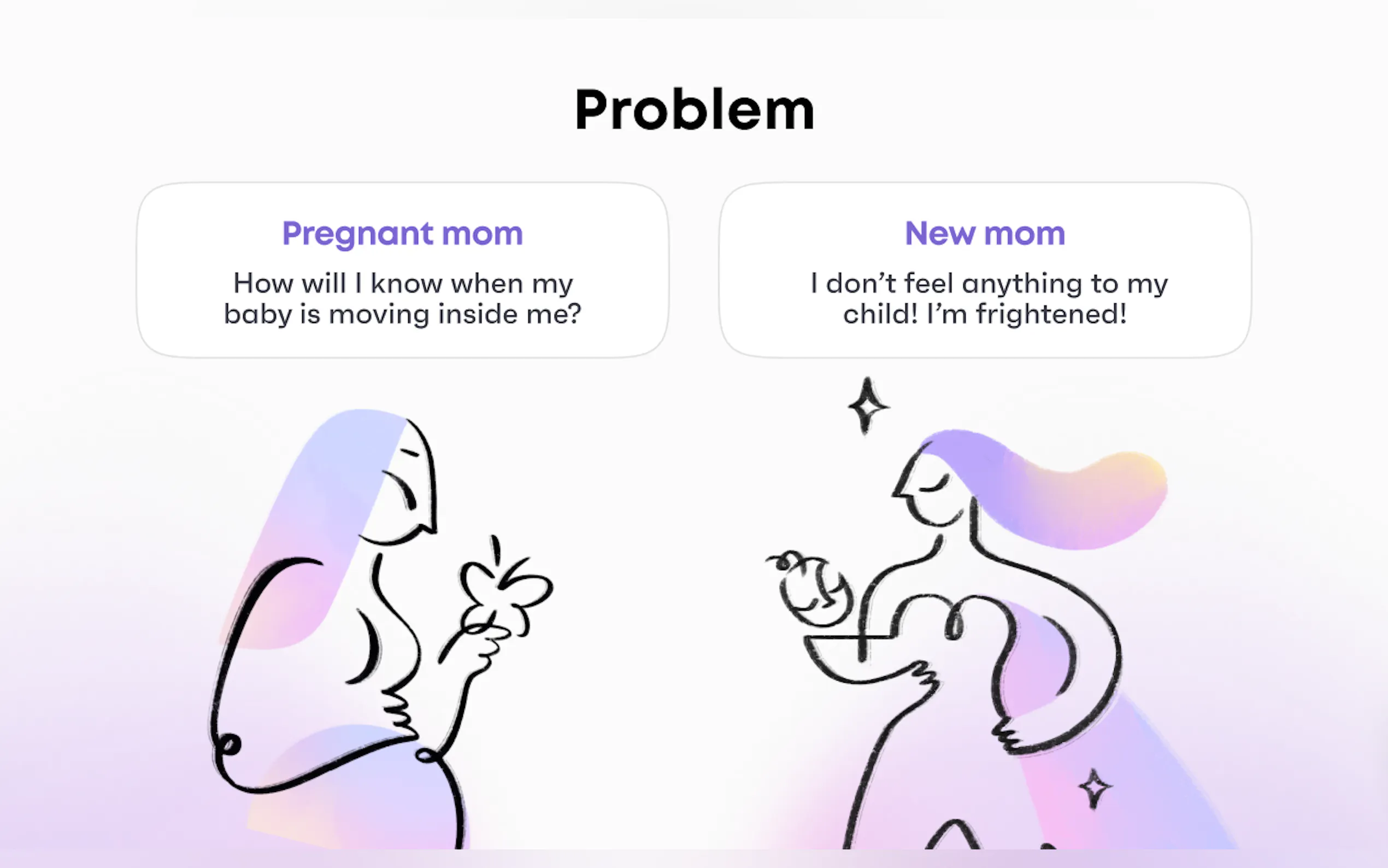 Soula Care gallery image