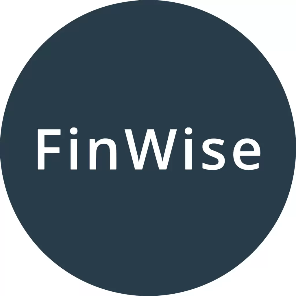 FinWise