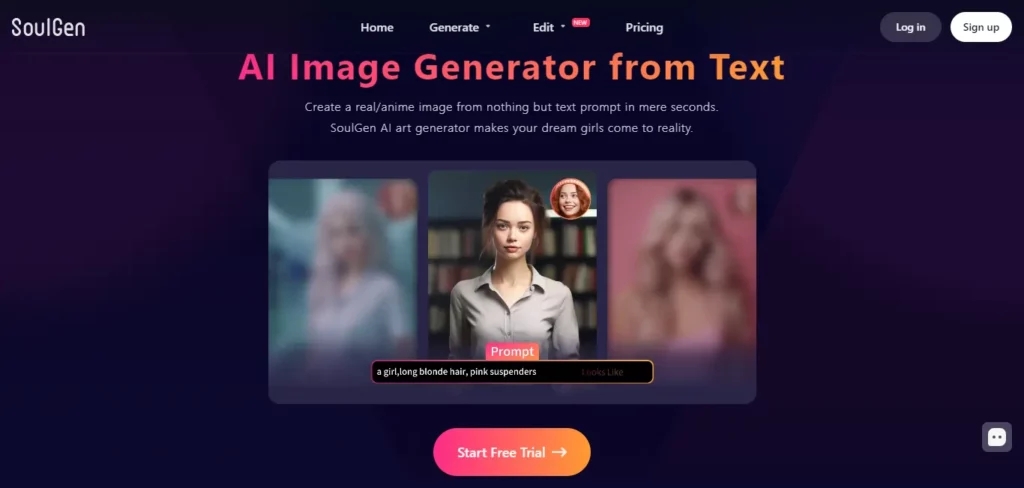 The Future of Adult Entertainment: A Look at the Top 8 AI Porn Video Generators