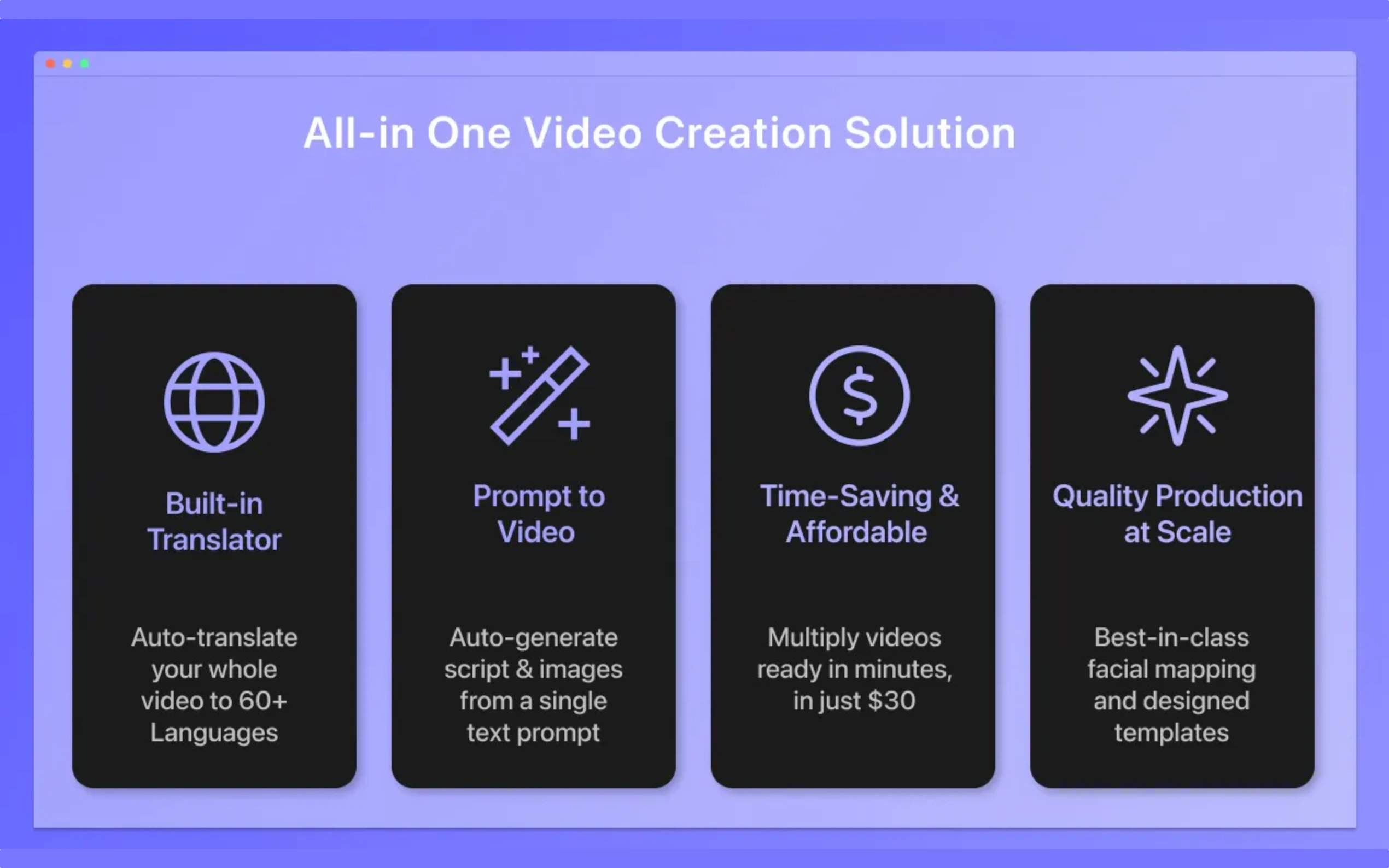 Hourone gallery image