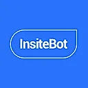 InsiteBot
