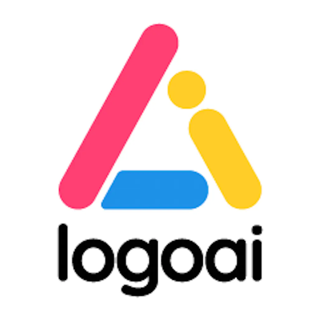 LogoAi