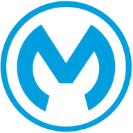 MuleSoft