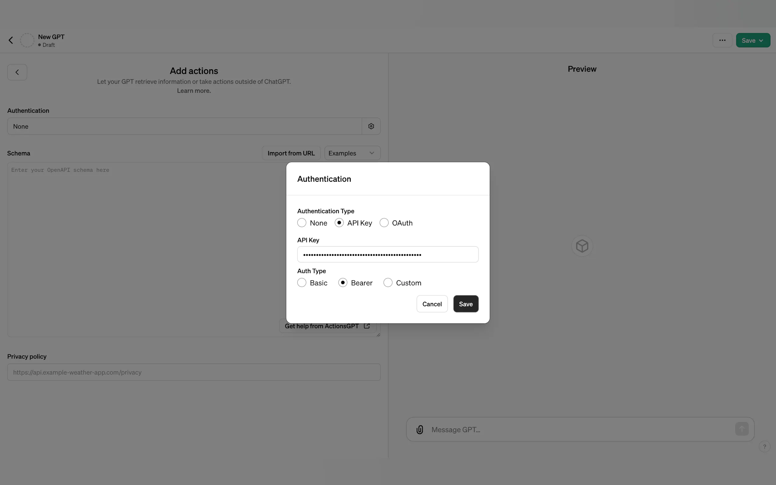 Mindware gallery image