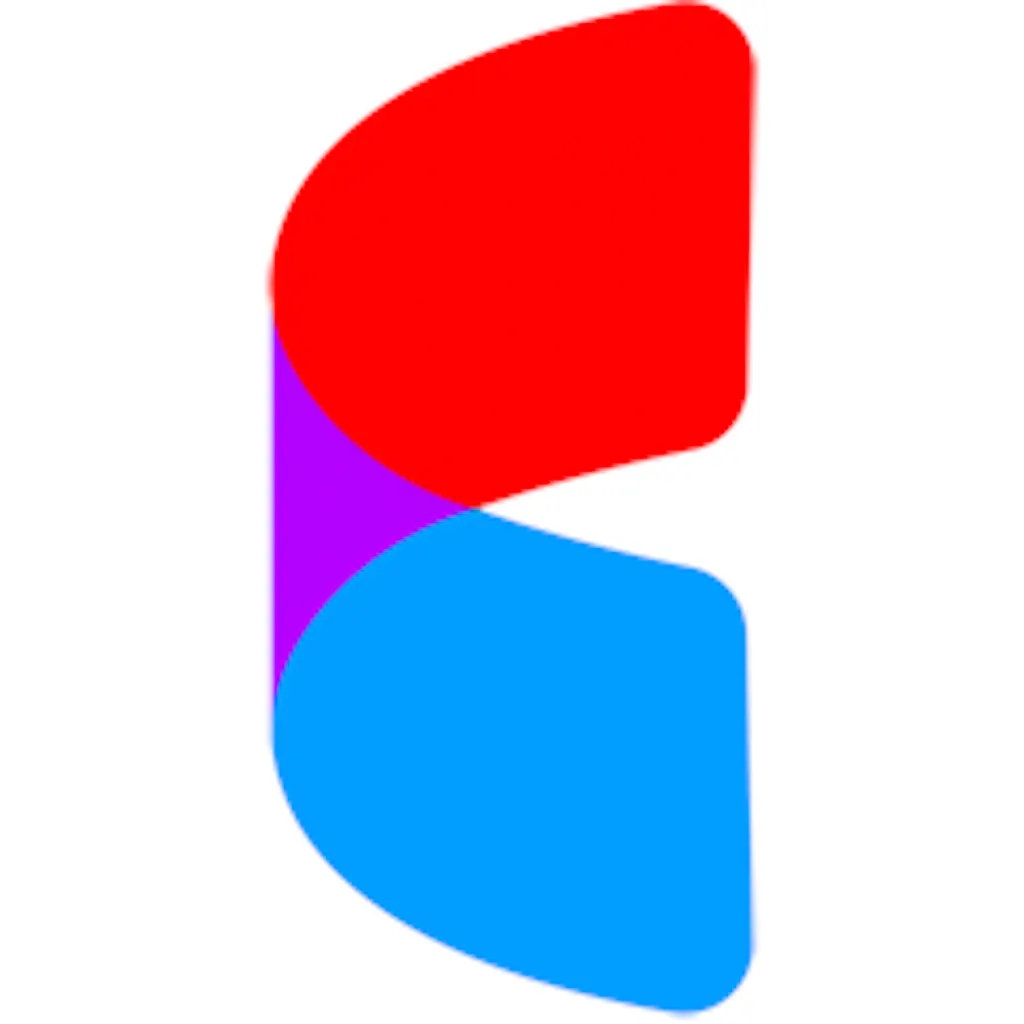 BurnerPage AI Optimization