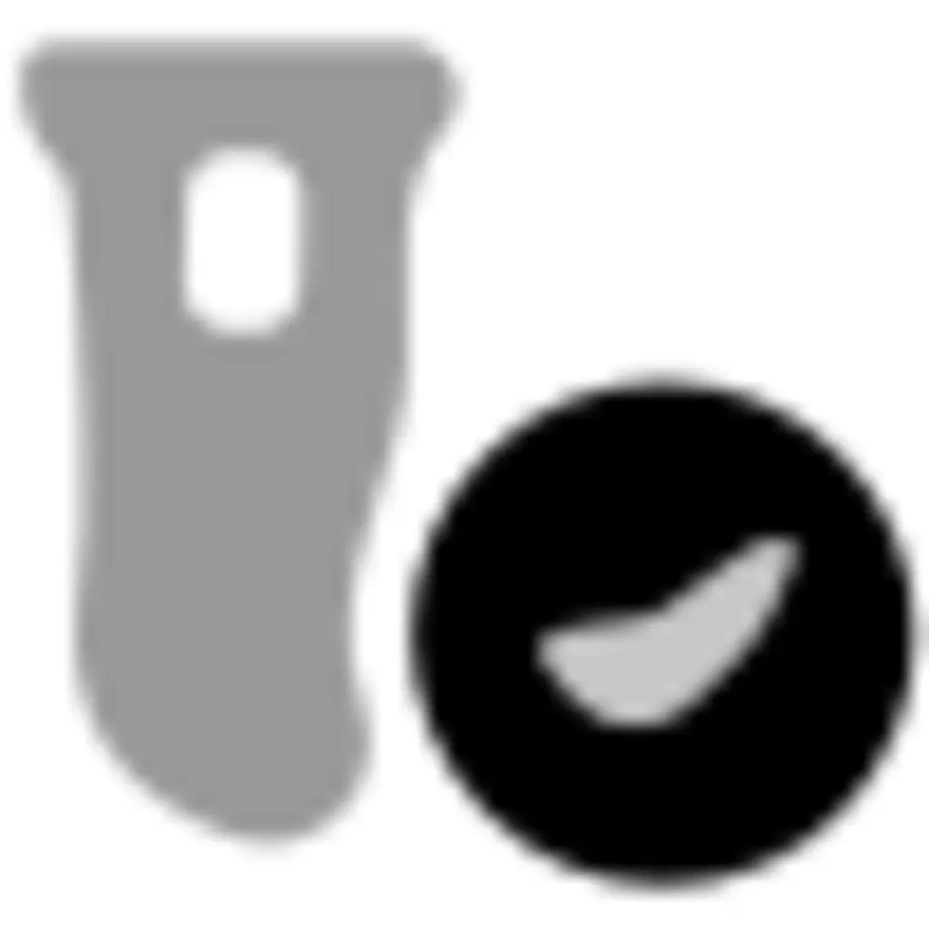 Viral Headline Generator