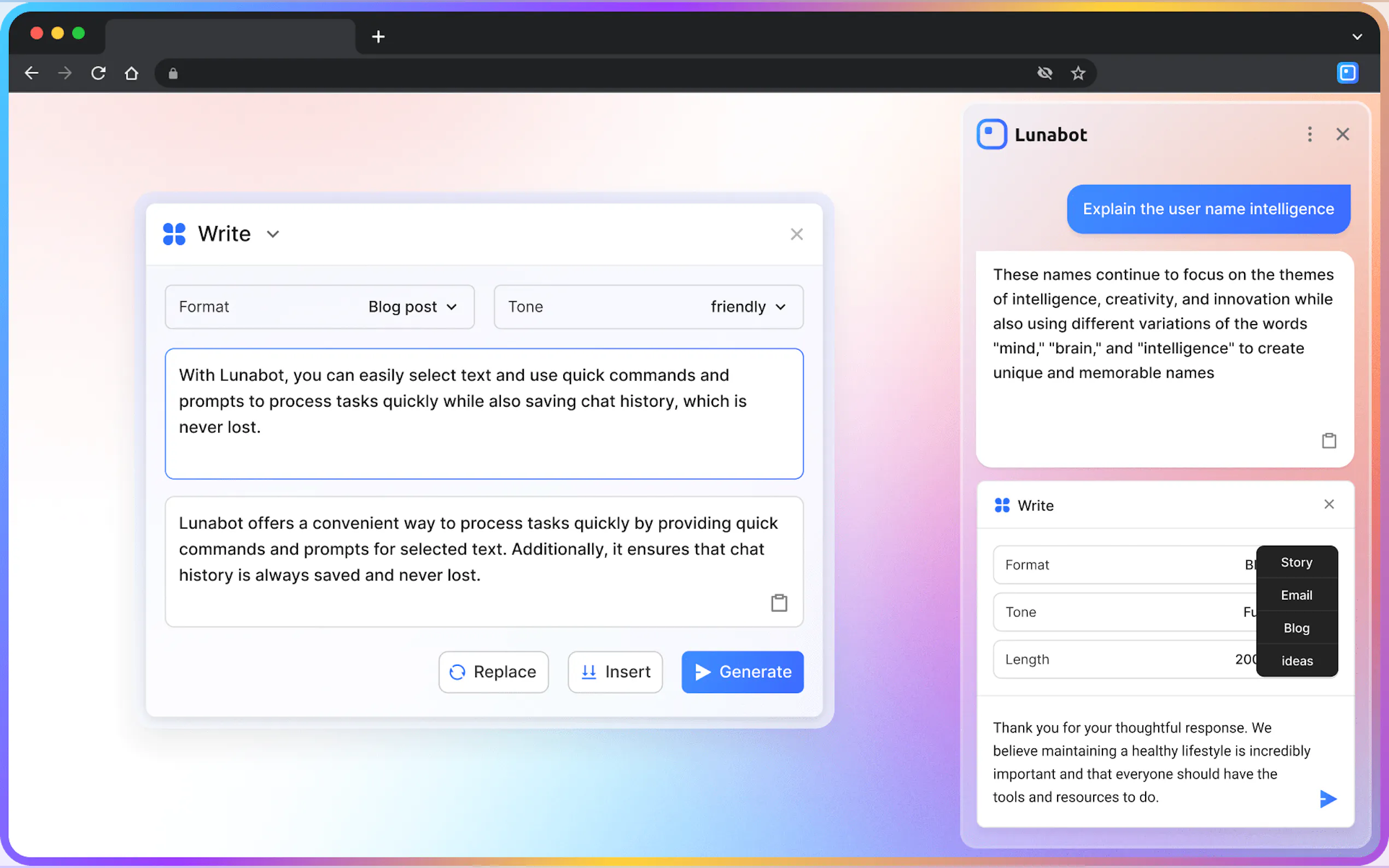 Lunabot gallery image