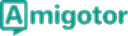 Amigotor