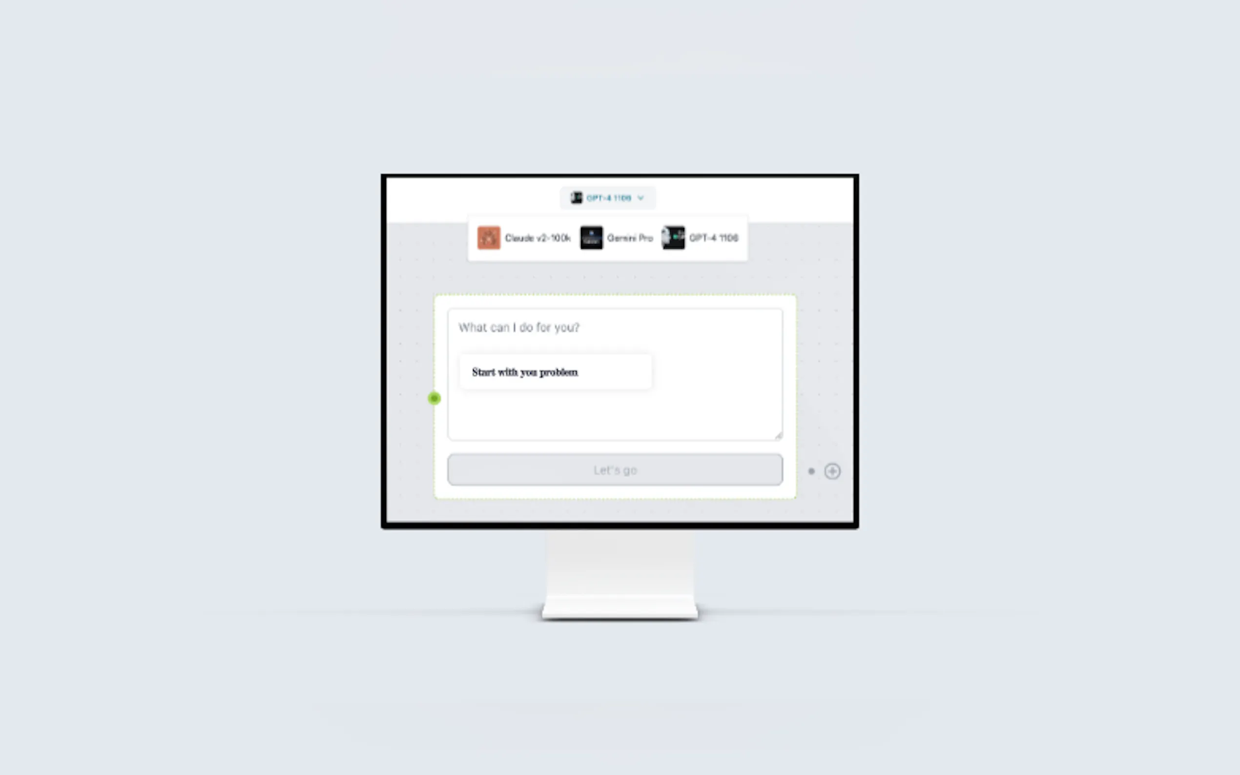 IGOT.ai gallery image