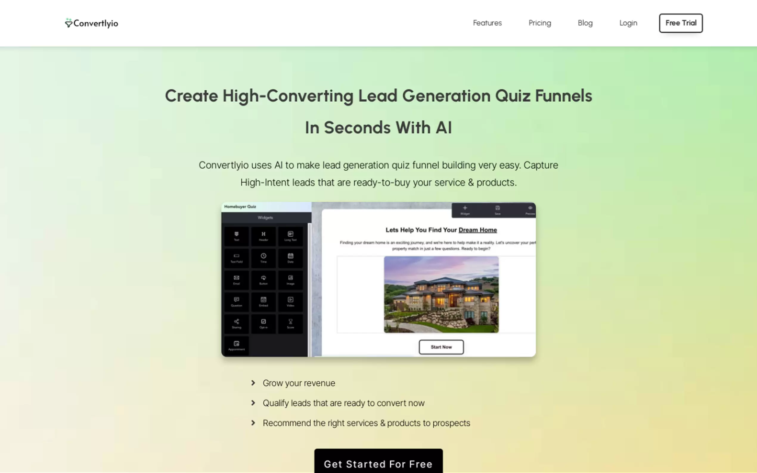 Convertlyio gallery image