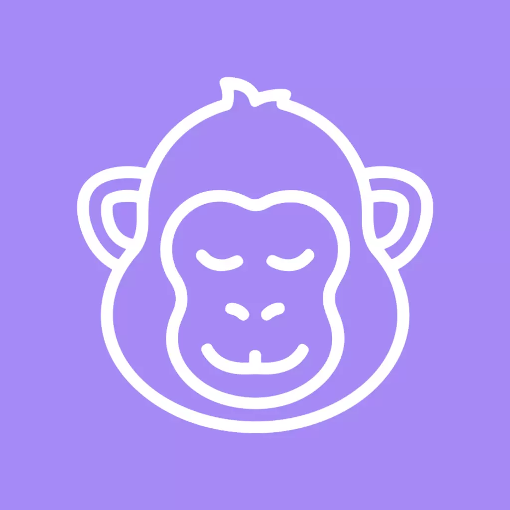 CopyMonkey