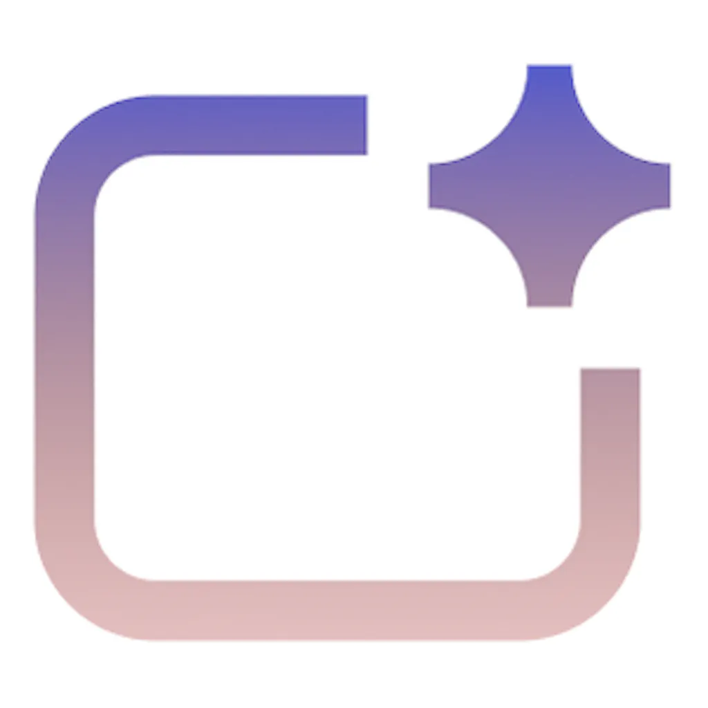 AI Perfect Assistant