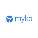 Myko AI