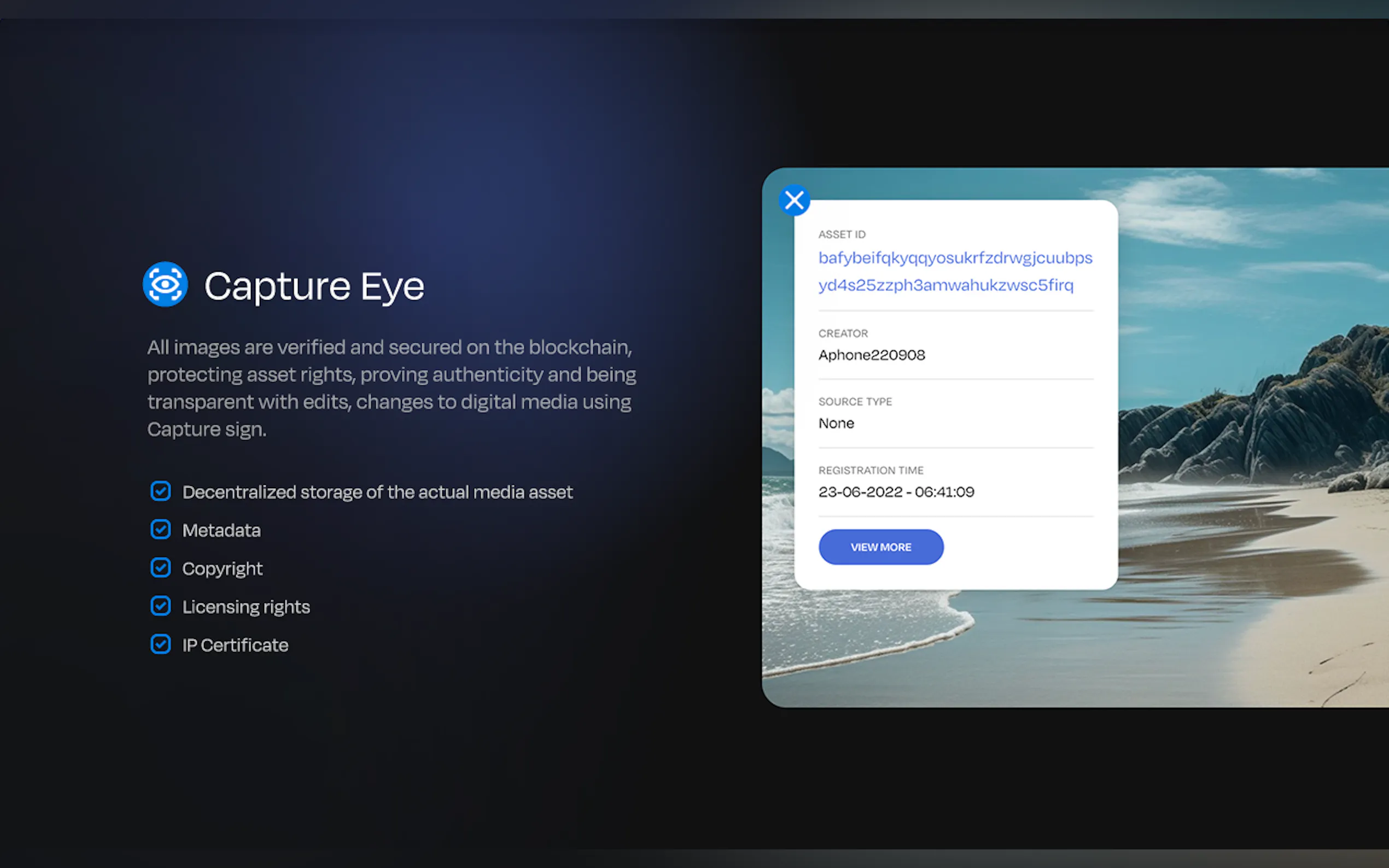 Capture gallery image