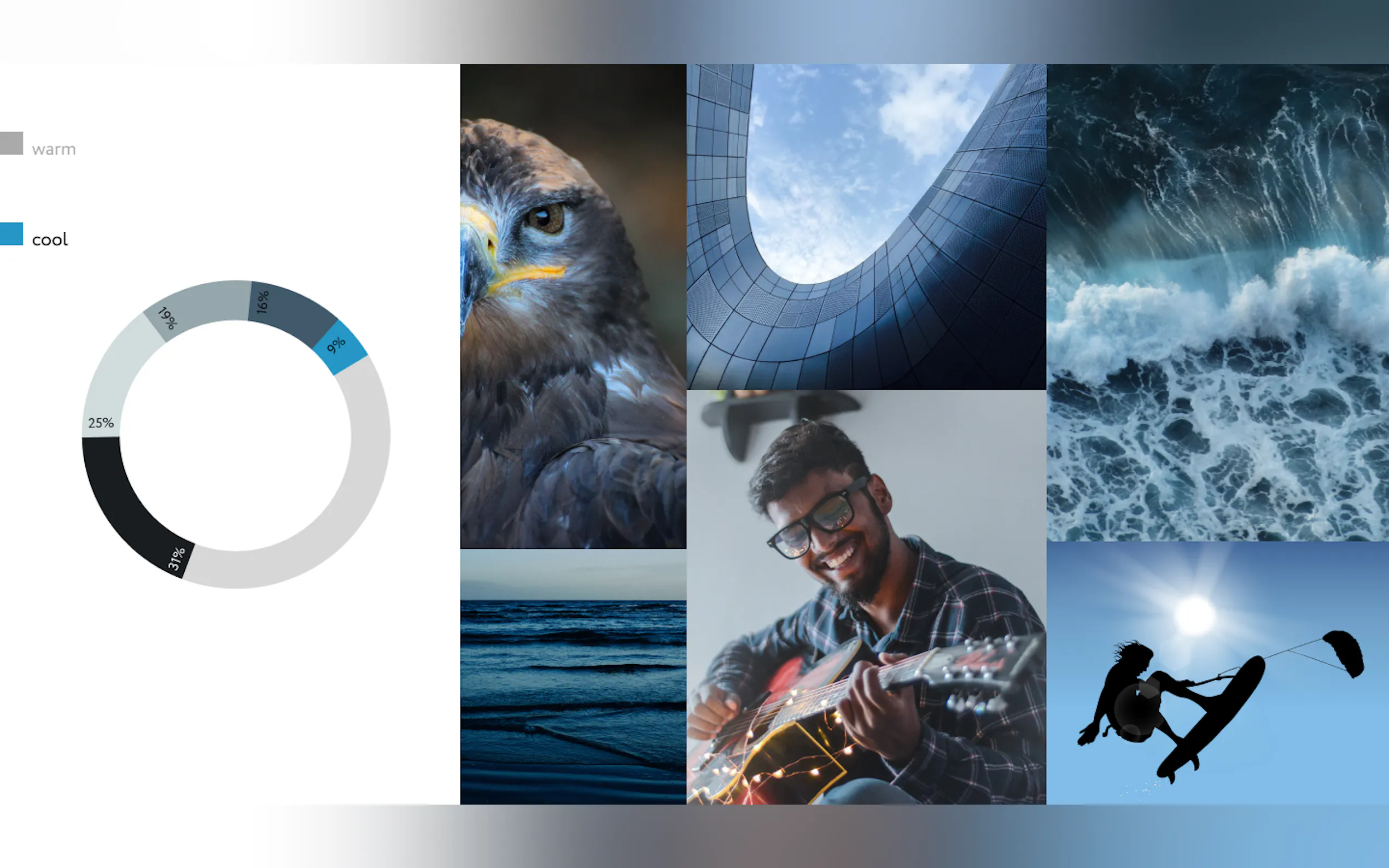 Everypixel gallery image