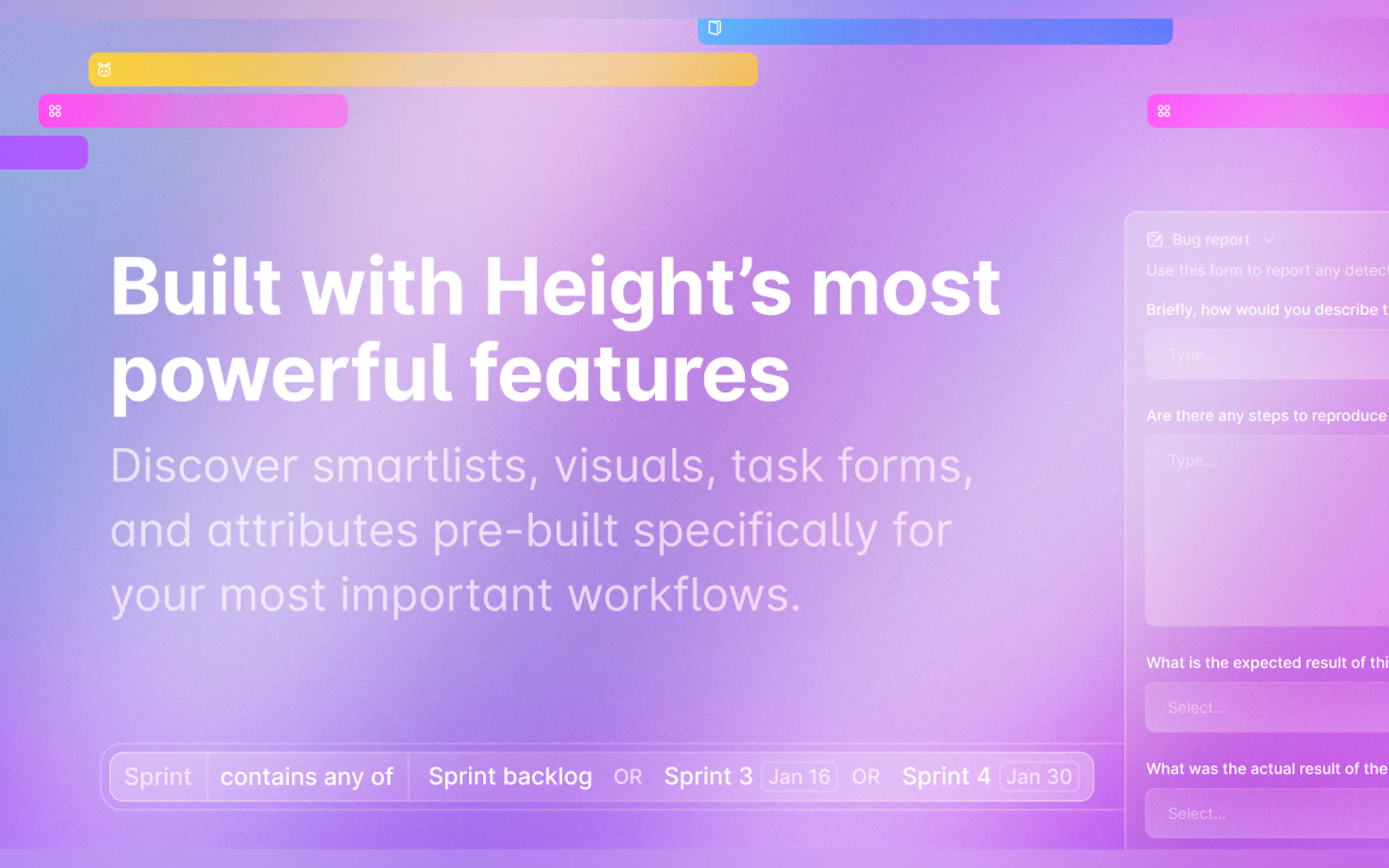 Height Copilot gallery image