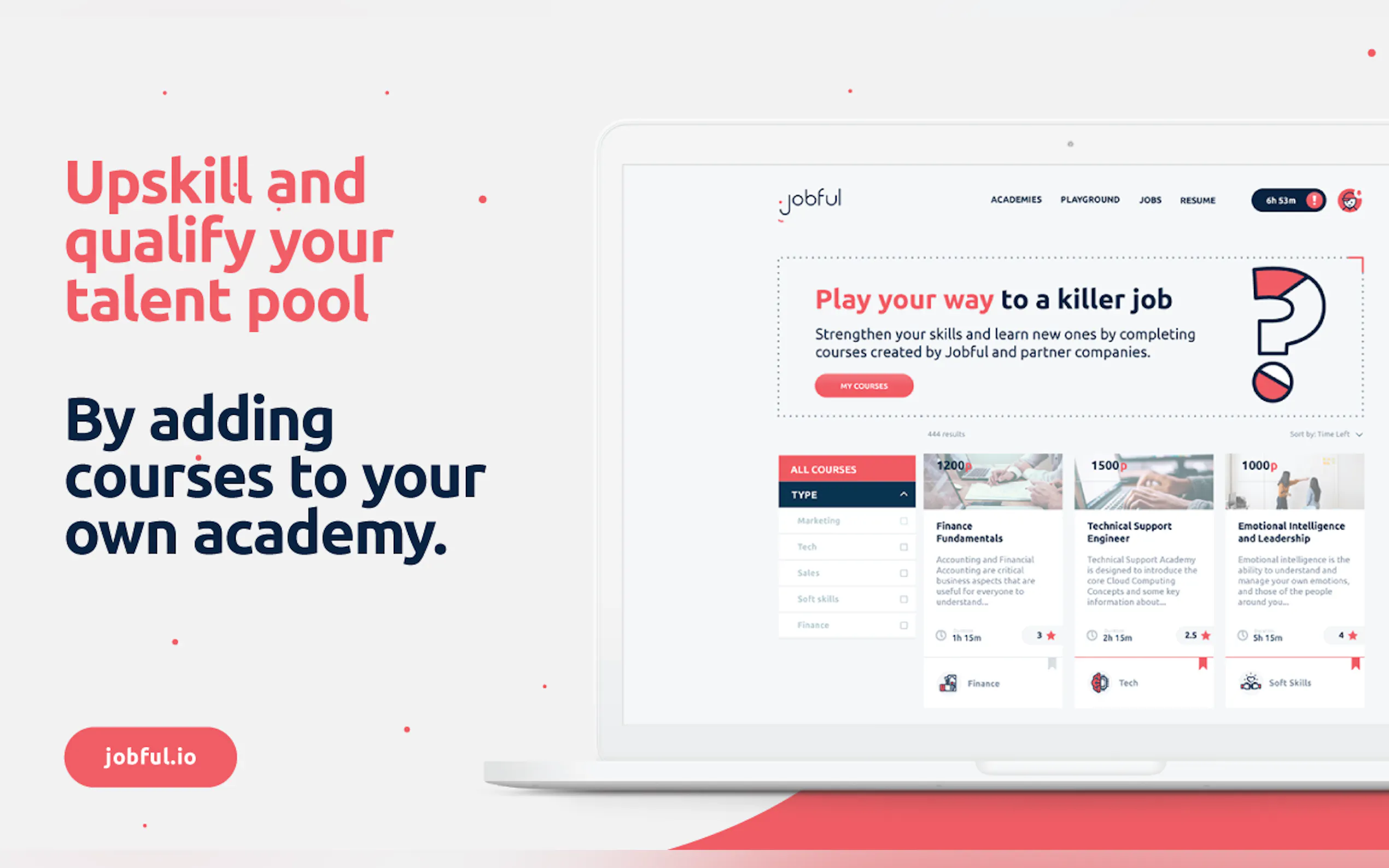 Ful.io gallery image