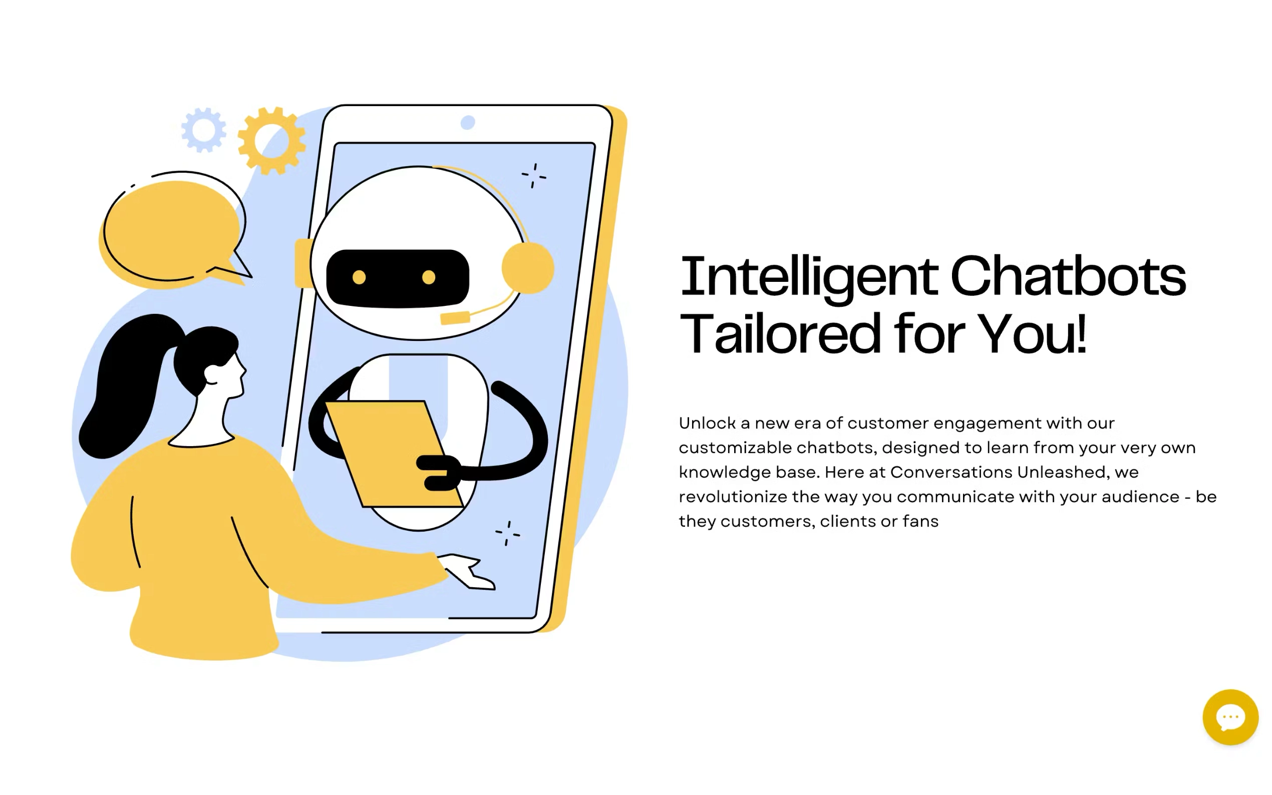 Cloozo gallery image