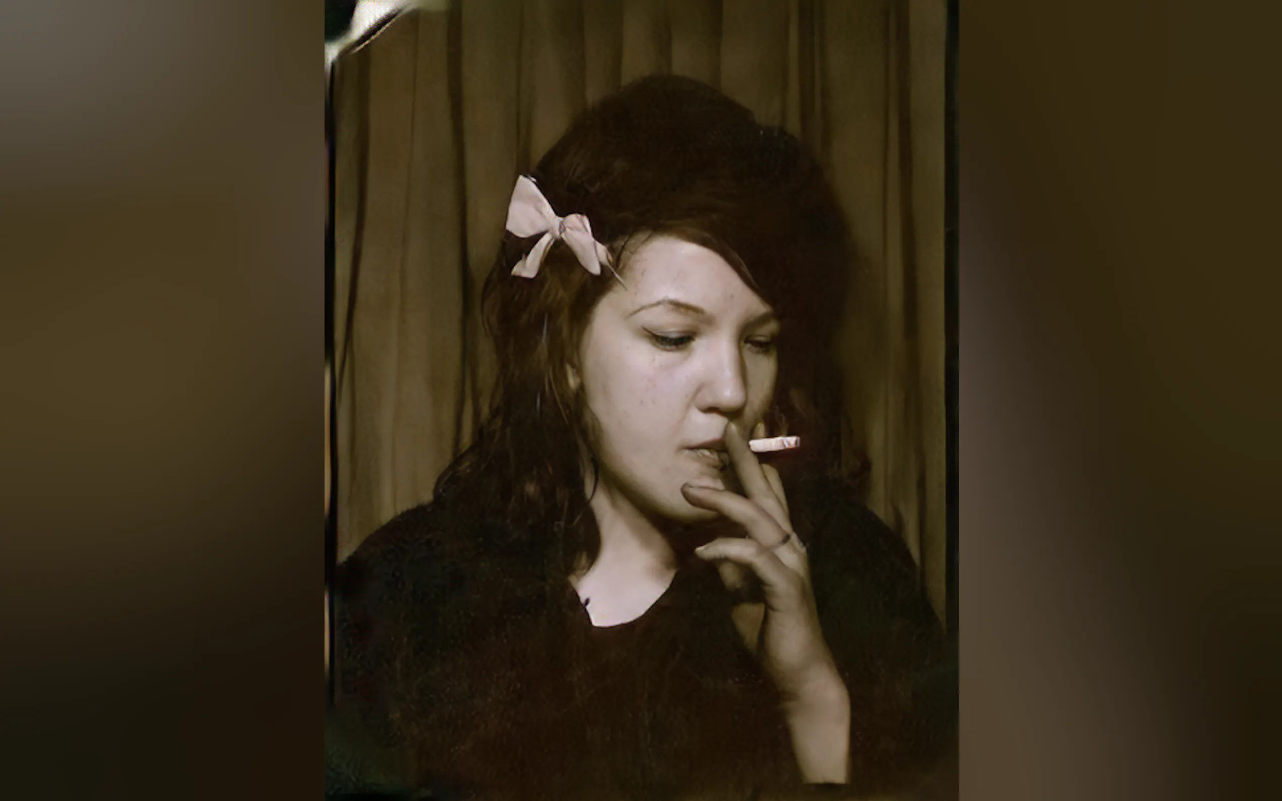 Hotpot.ai gallery image