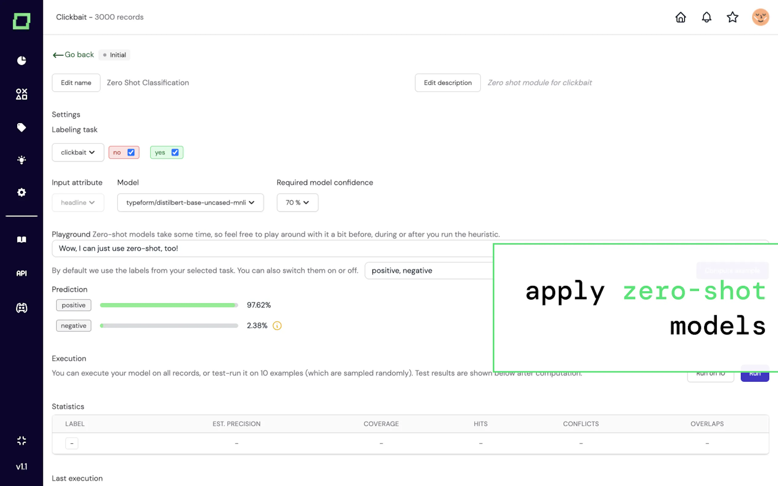 Kern AI gallery image