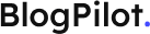 BlogPilot