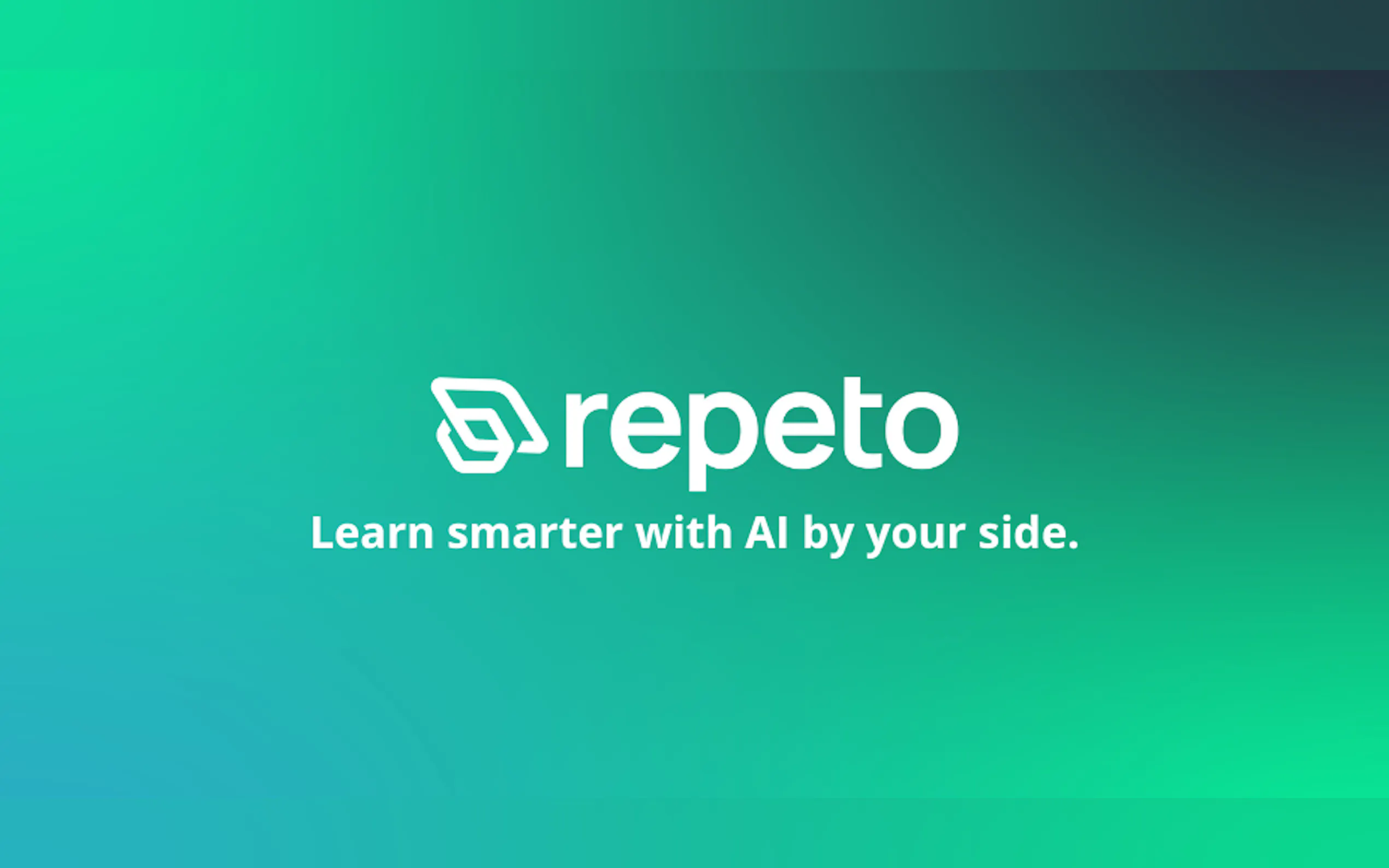 Repeto.ai gallery image