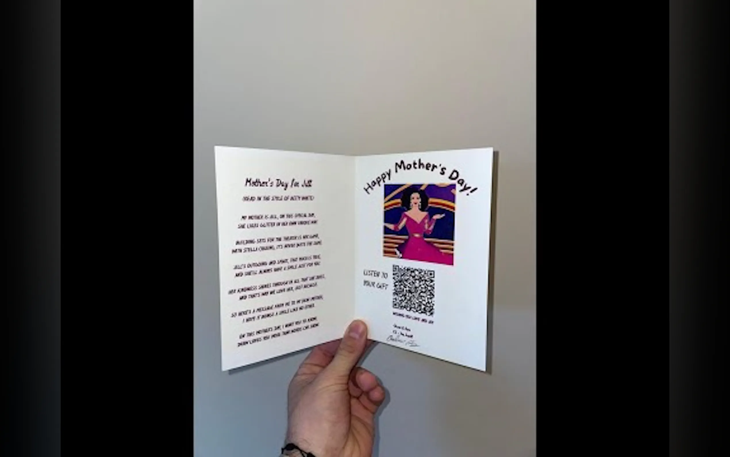 RingleDingle gallery image