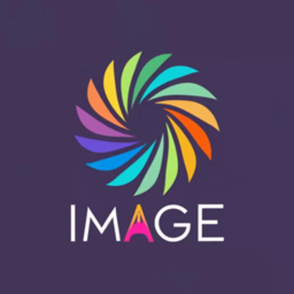 AI Image Generator From Text Free Online 