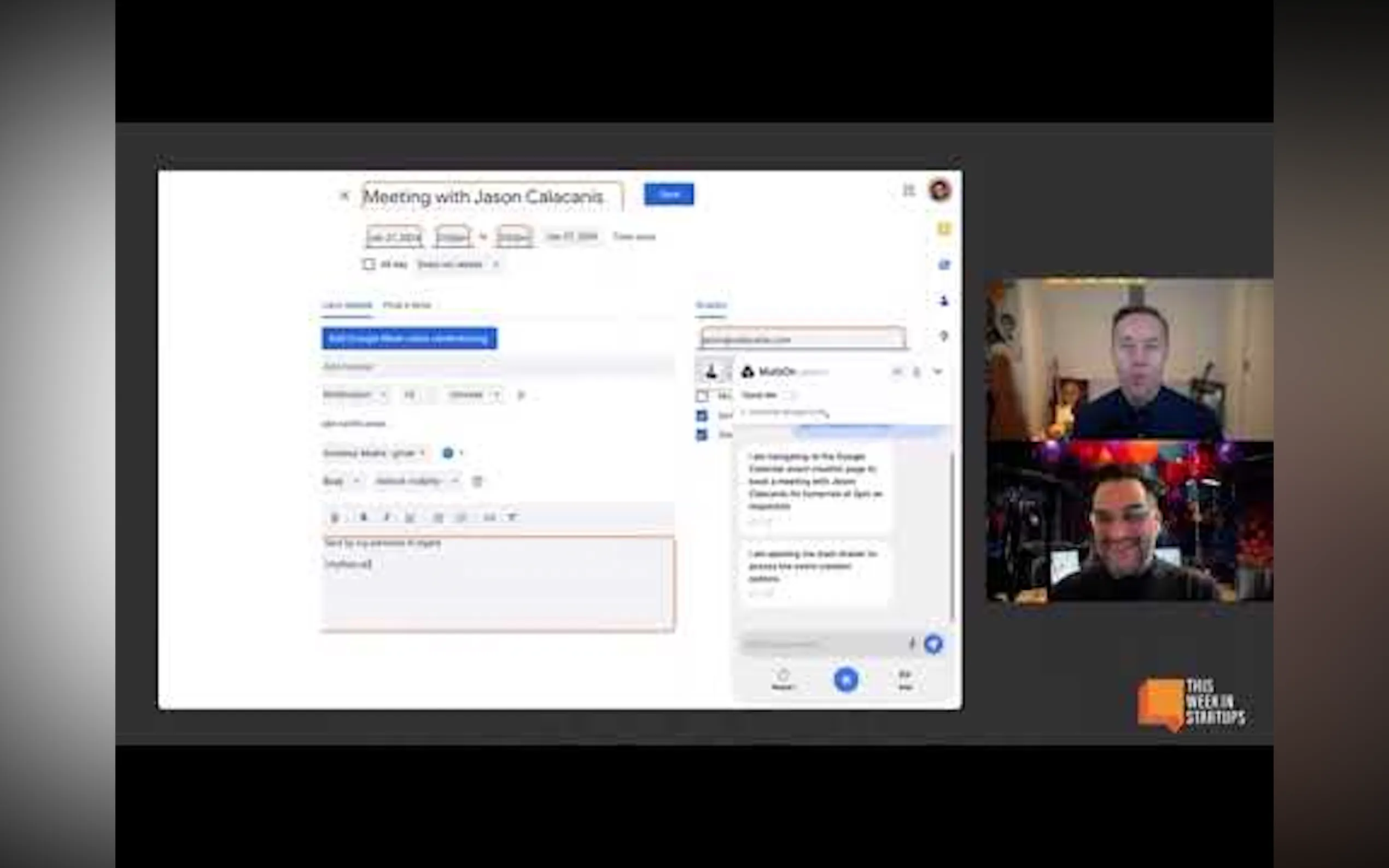 MultiOn gallery image