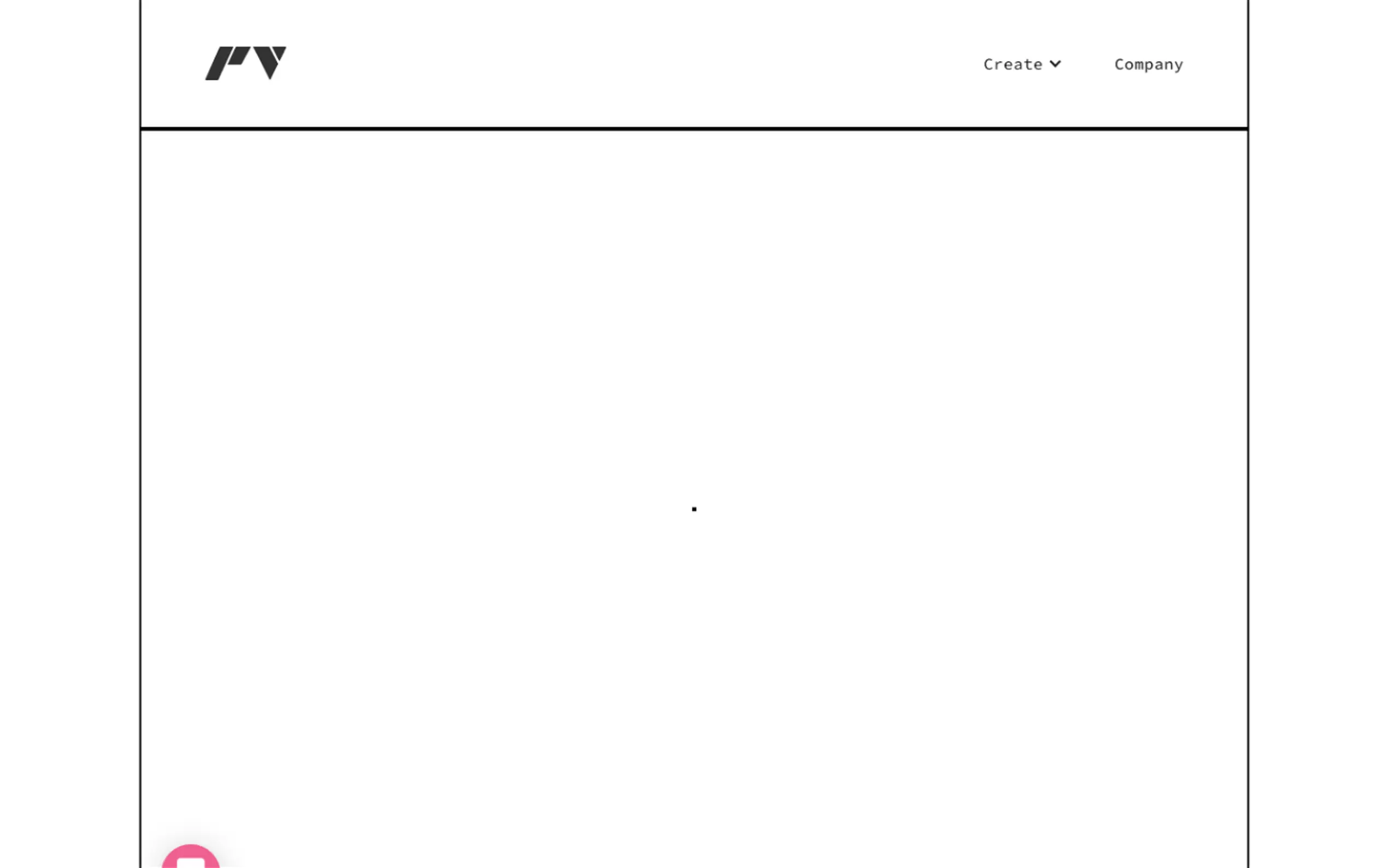 Tokkingheads gallery image