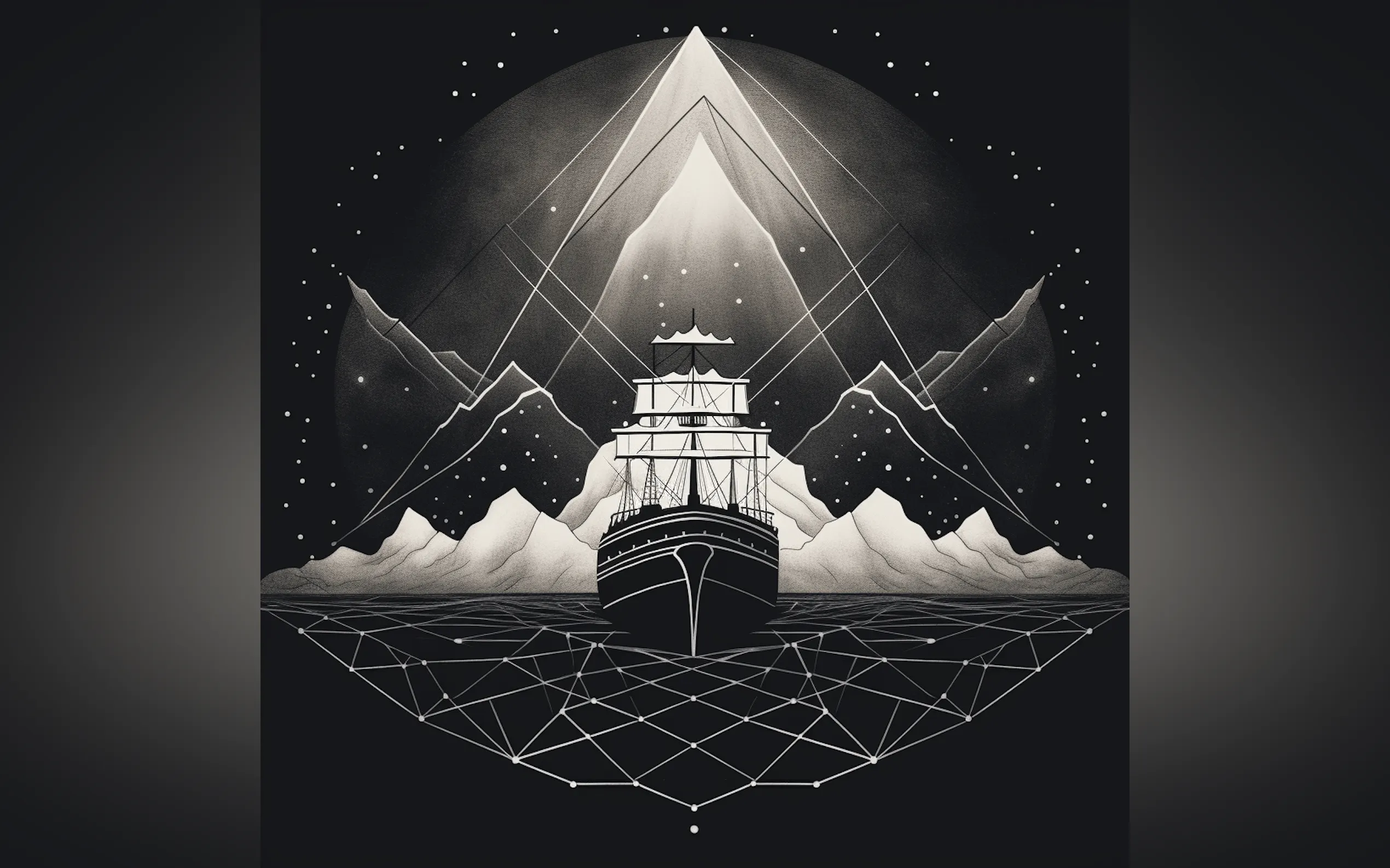 Ink With AI gallery image