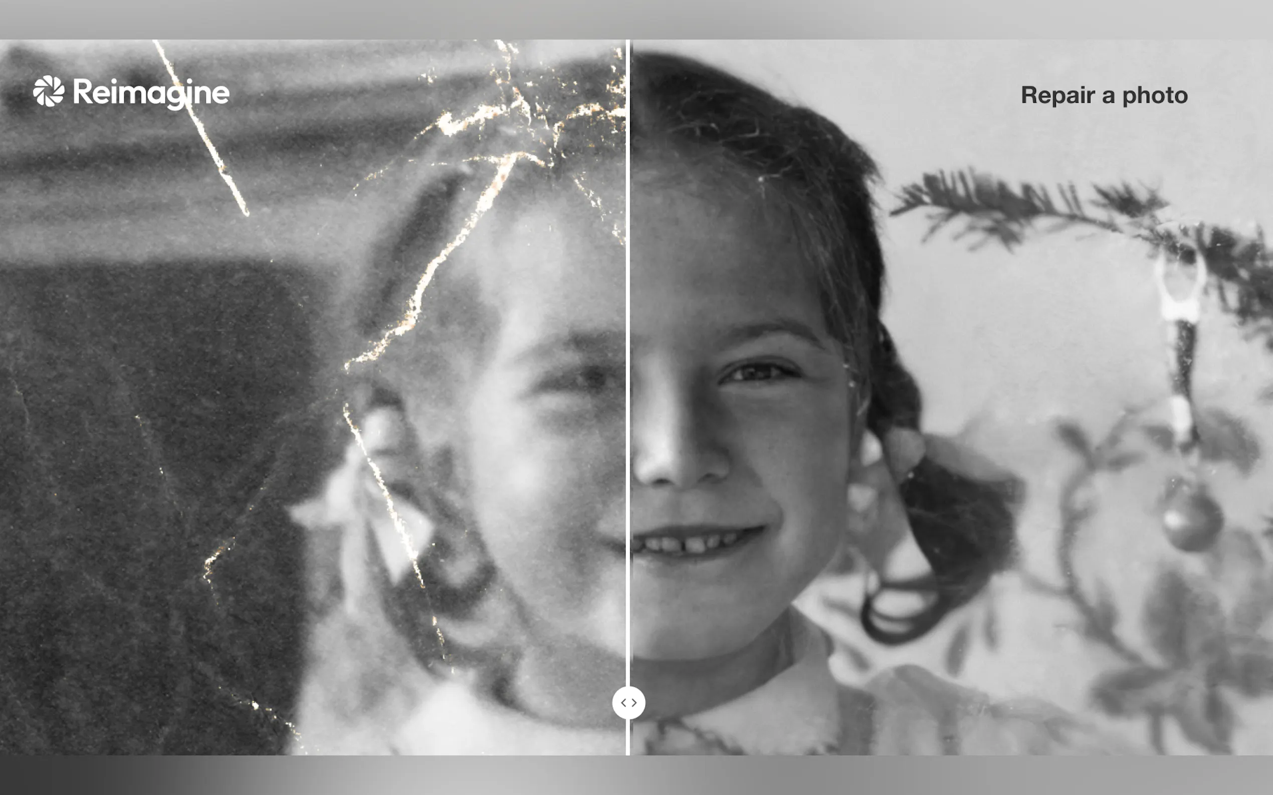 MyHeritage gallery image