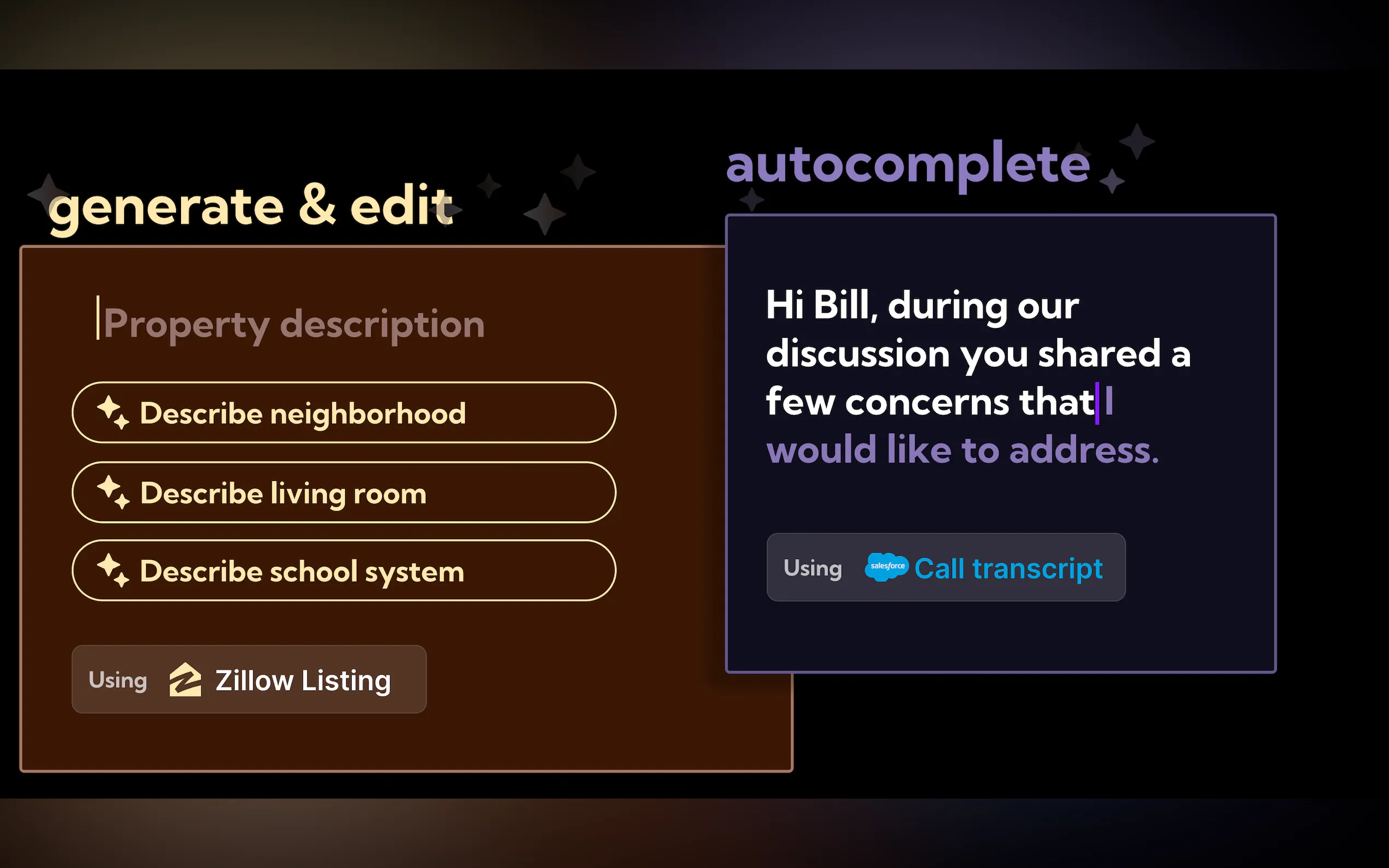 CopilotKit gallery image