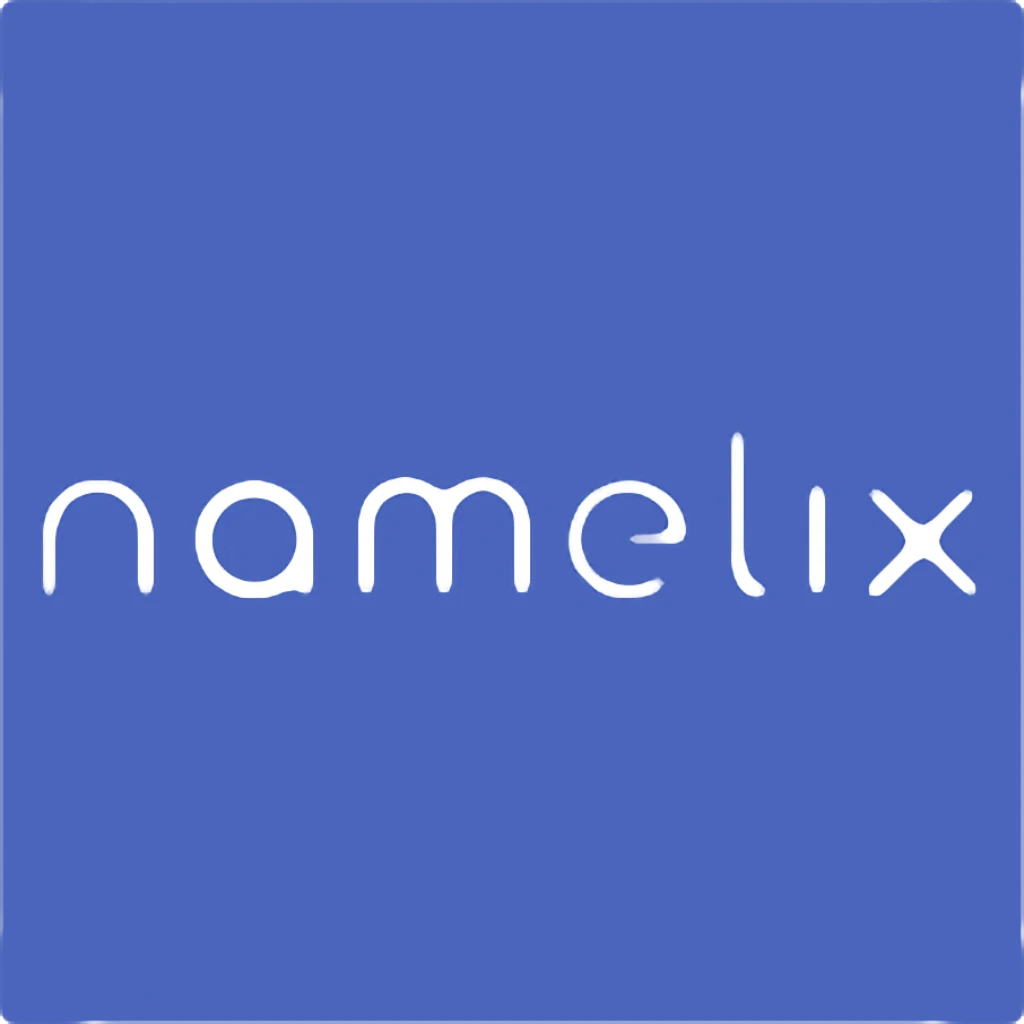 Namelix