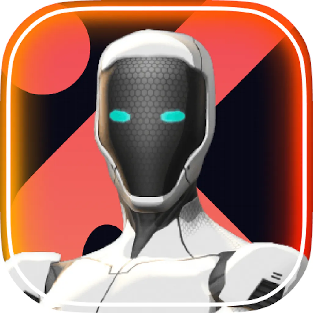 Impakt: Fitness AI Coach