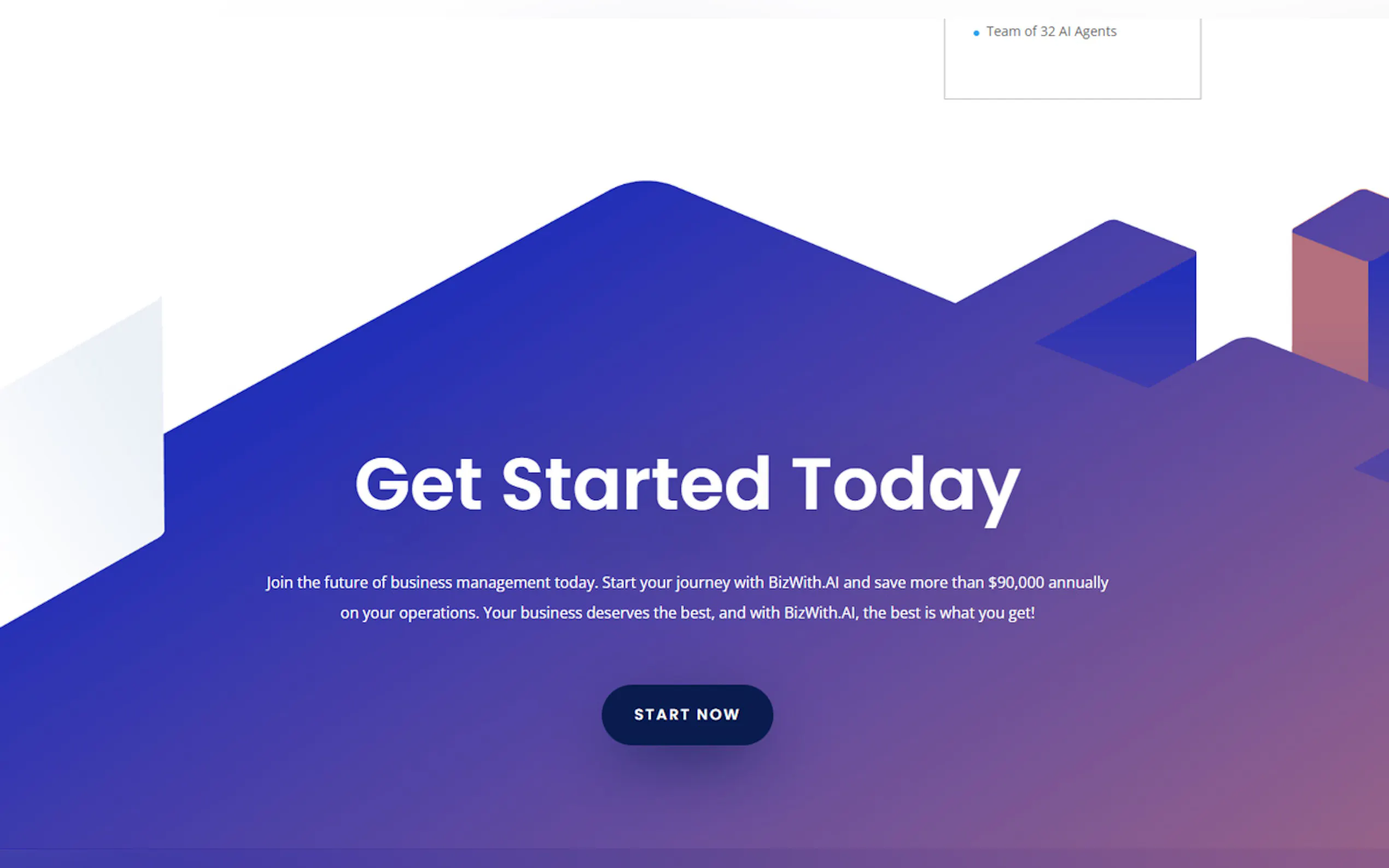 BizWith.AI gallery image