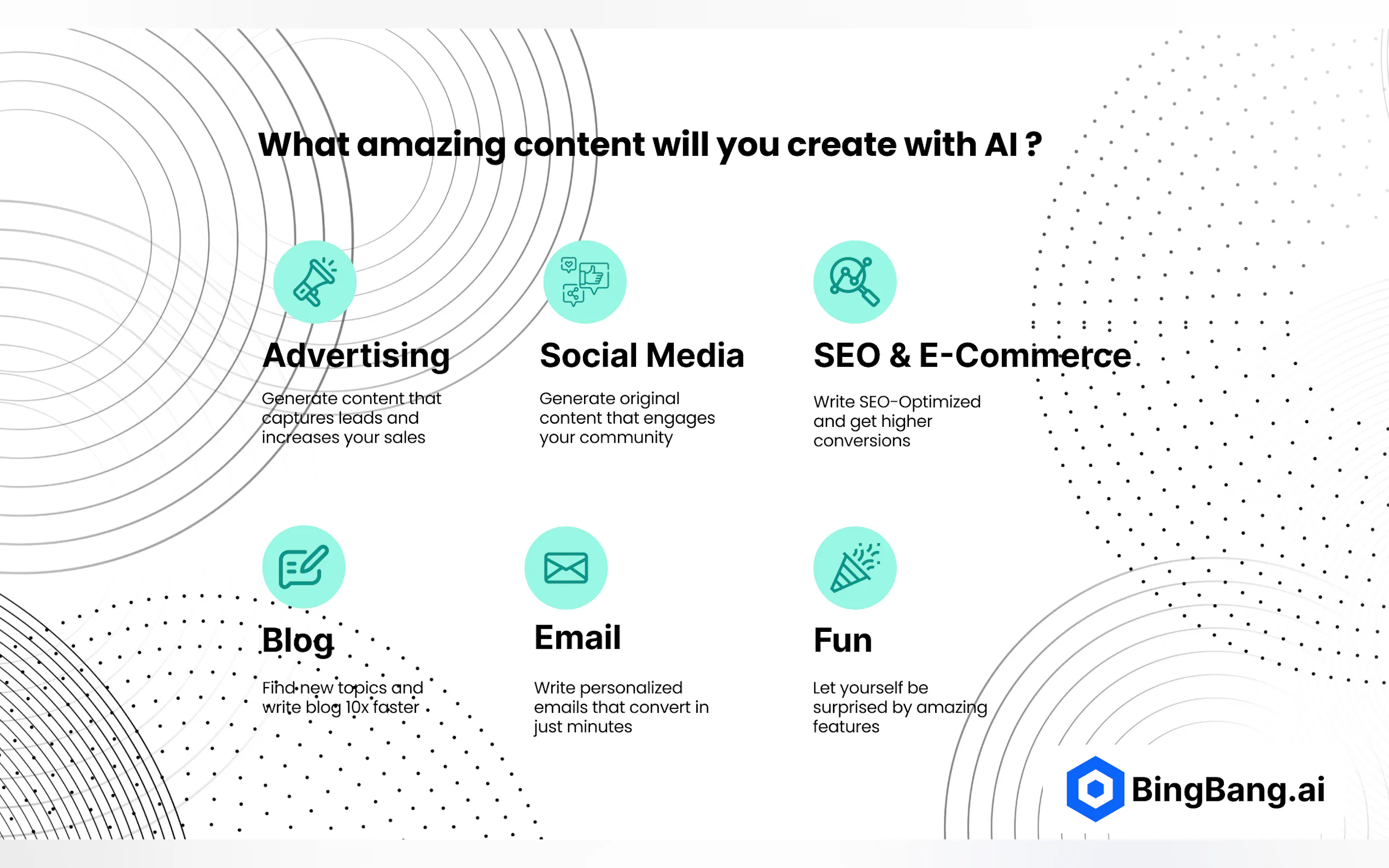 BingBang.ai gallery image