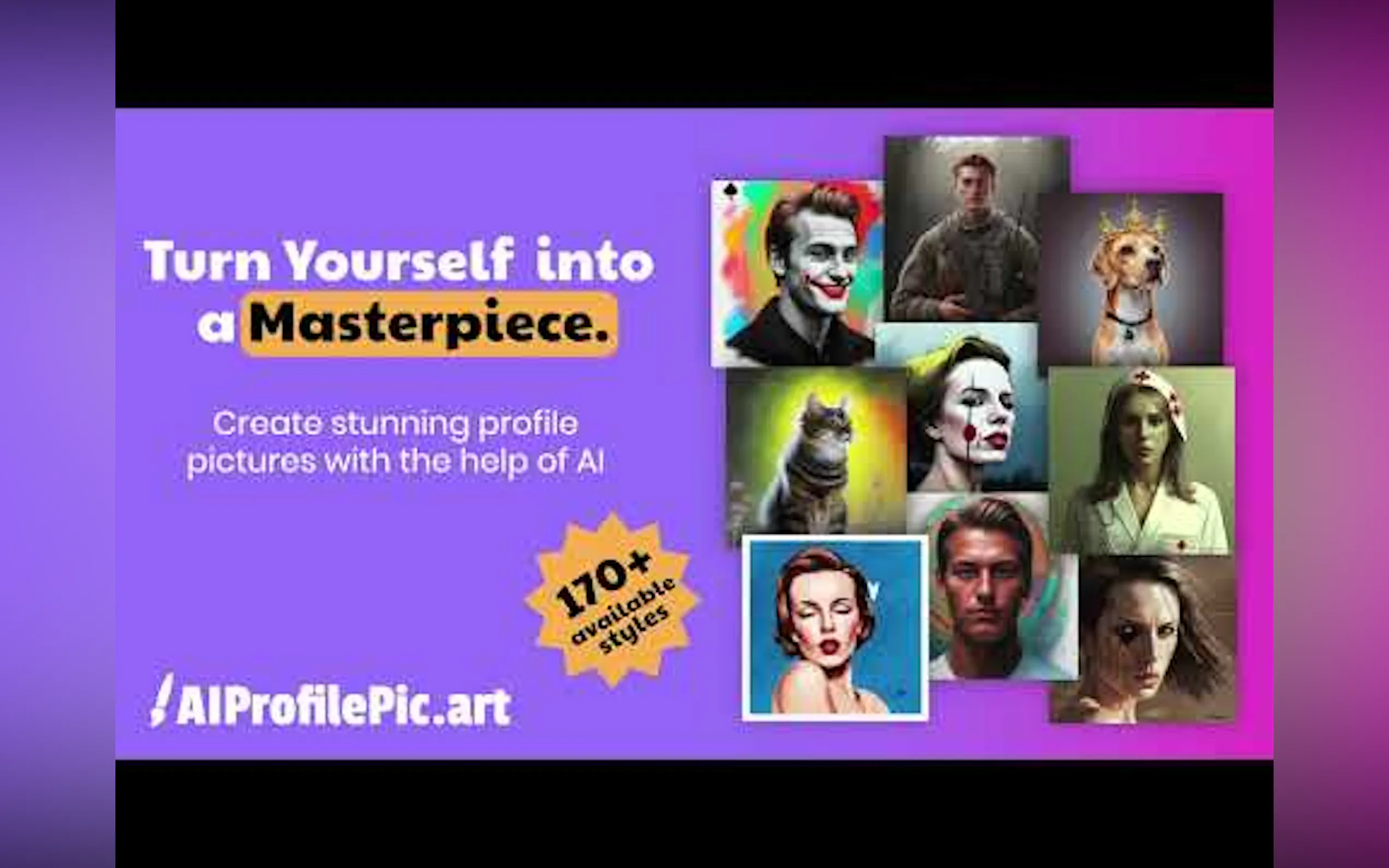 AIprofilepic gallery image