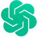 SearchGPT for Chrome