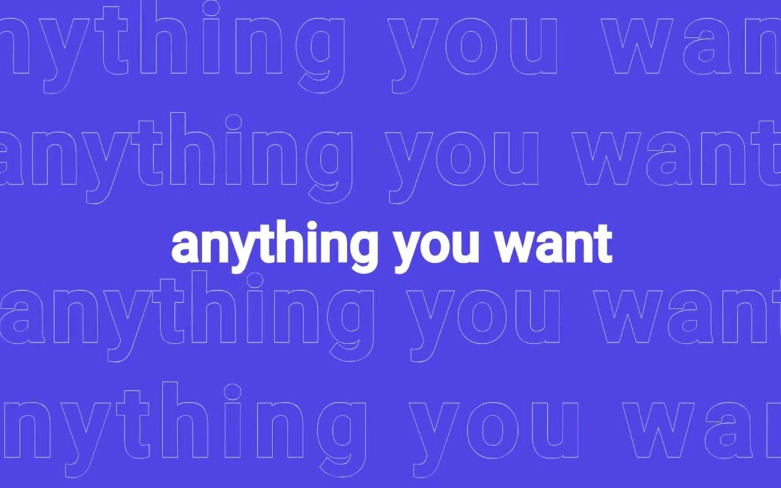 TalkNotes gallery image