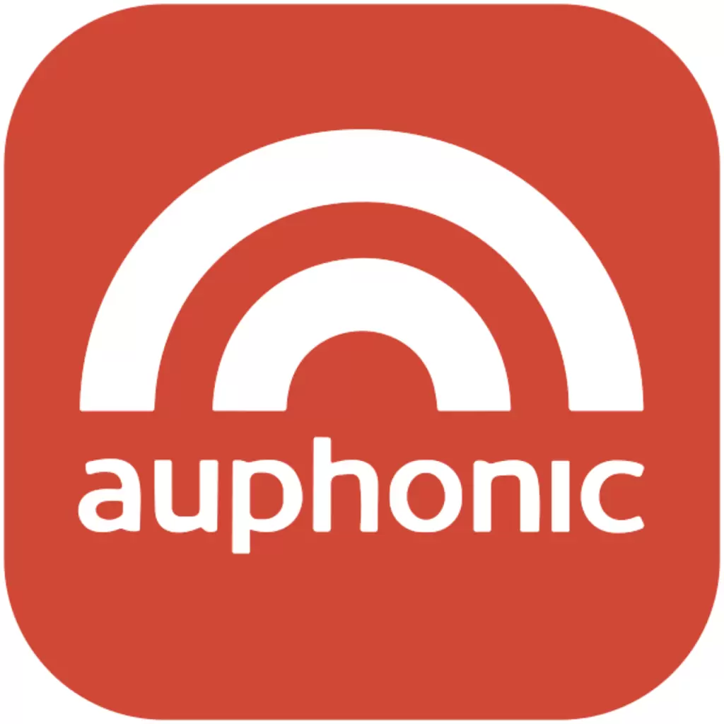Auphonic