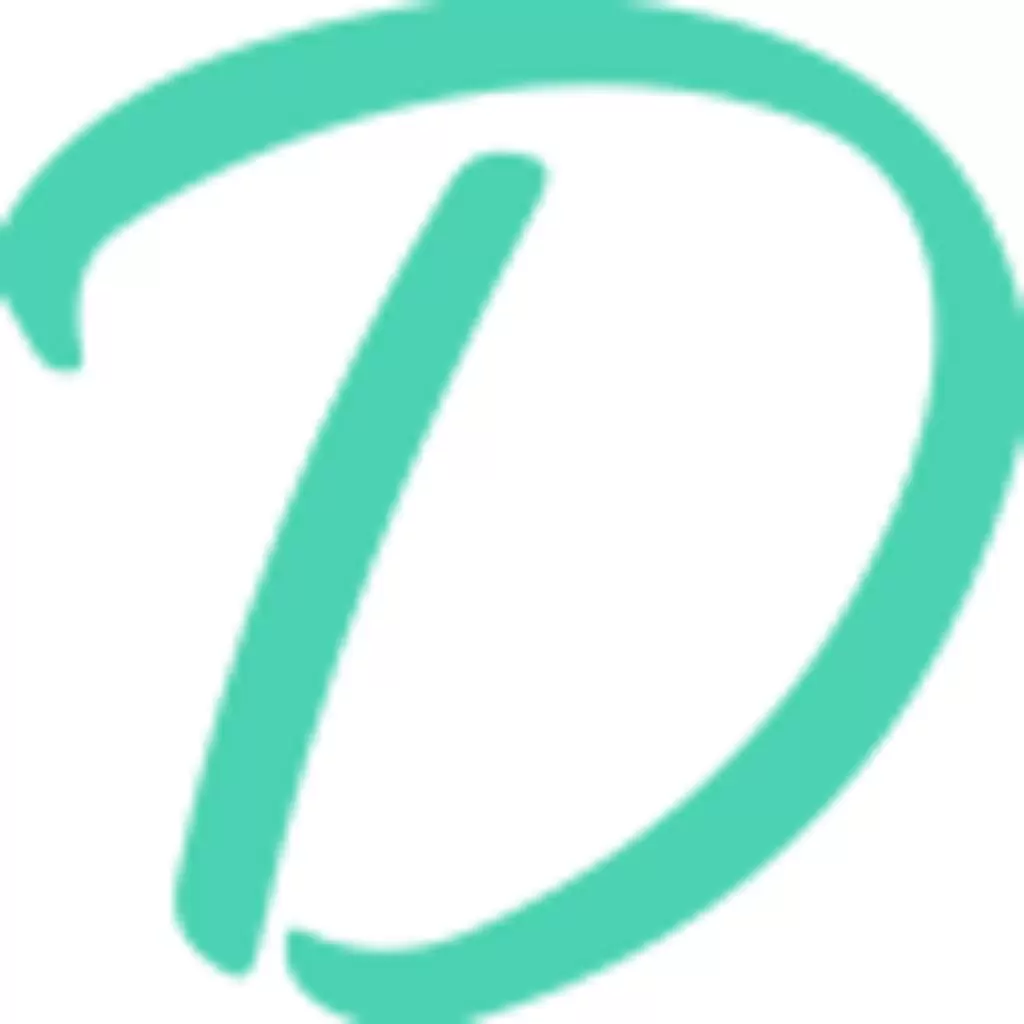 Recruiting Emails AI by Dover