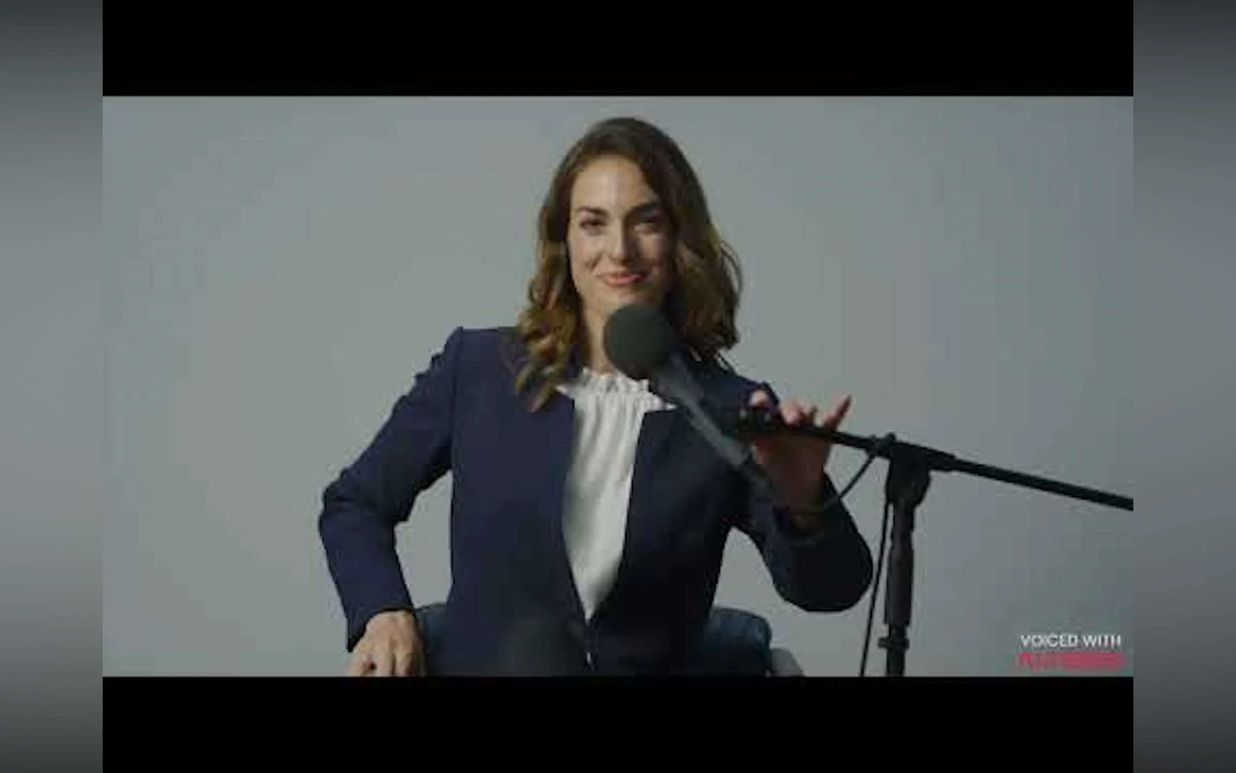 Altered gallery image