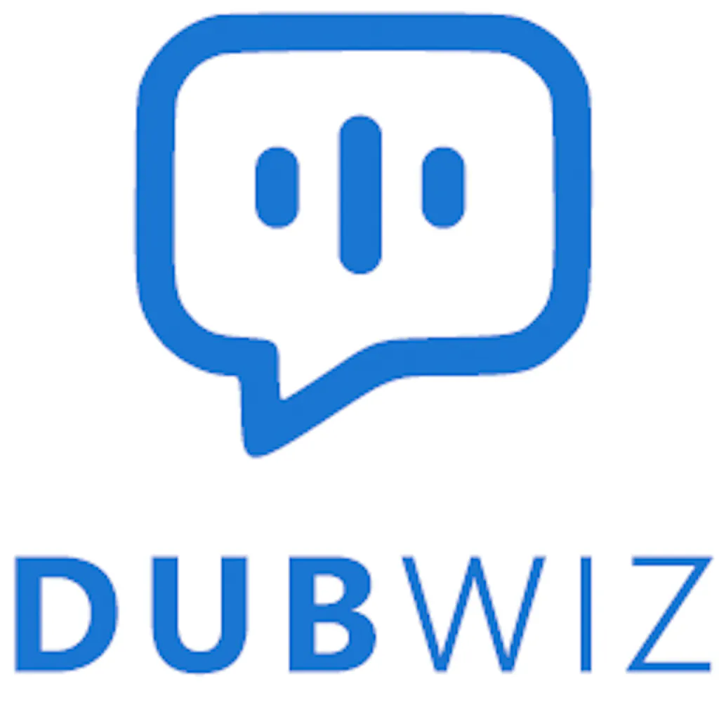 DubWiz