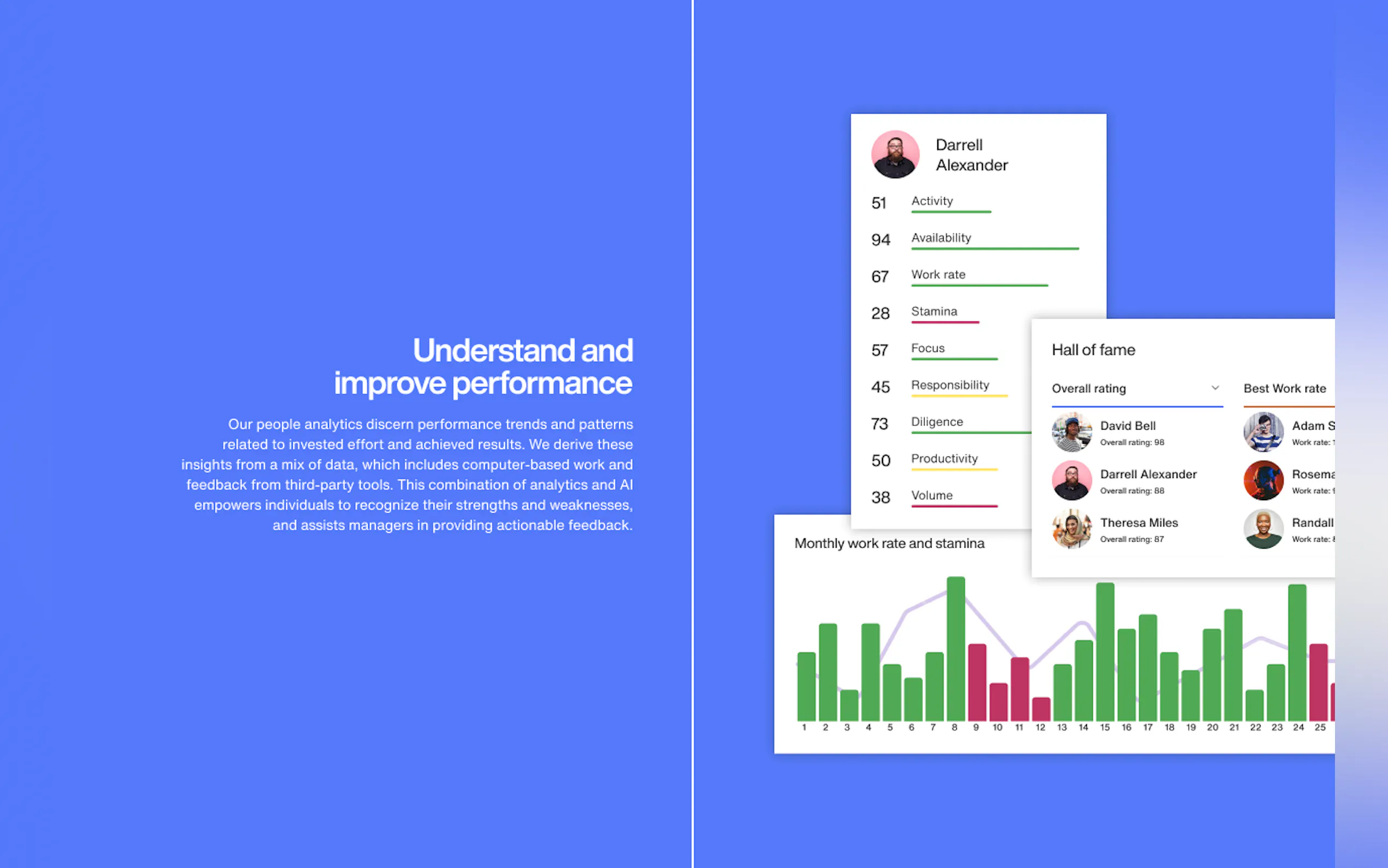 Intelogos gallery image