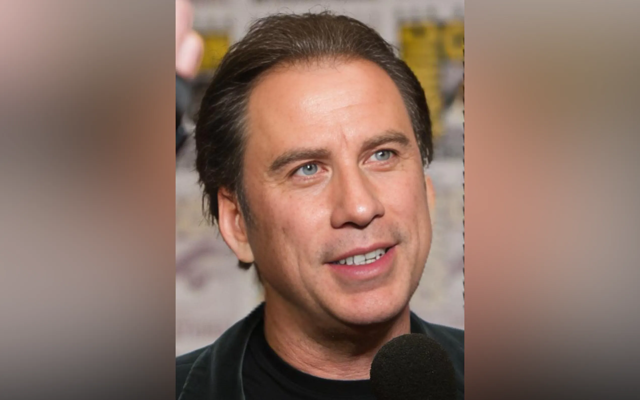 ISamur.ai gallery image