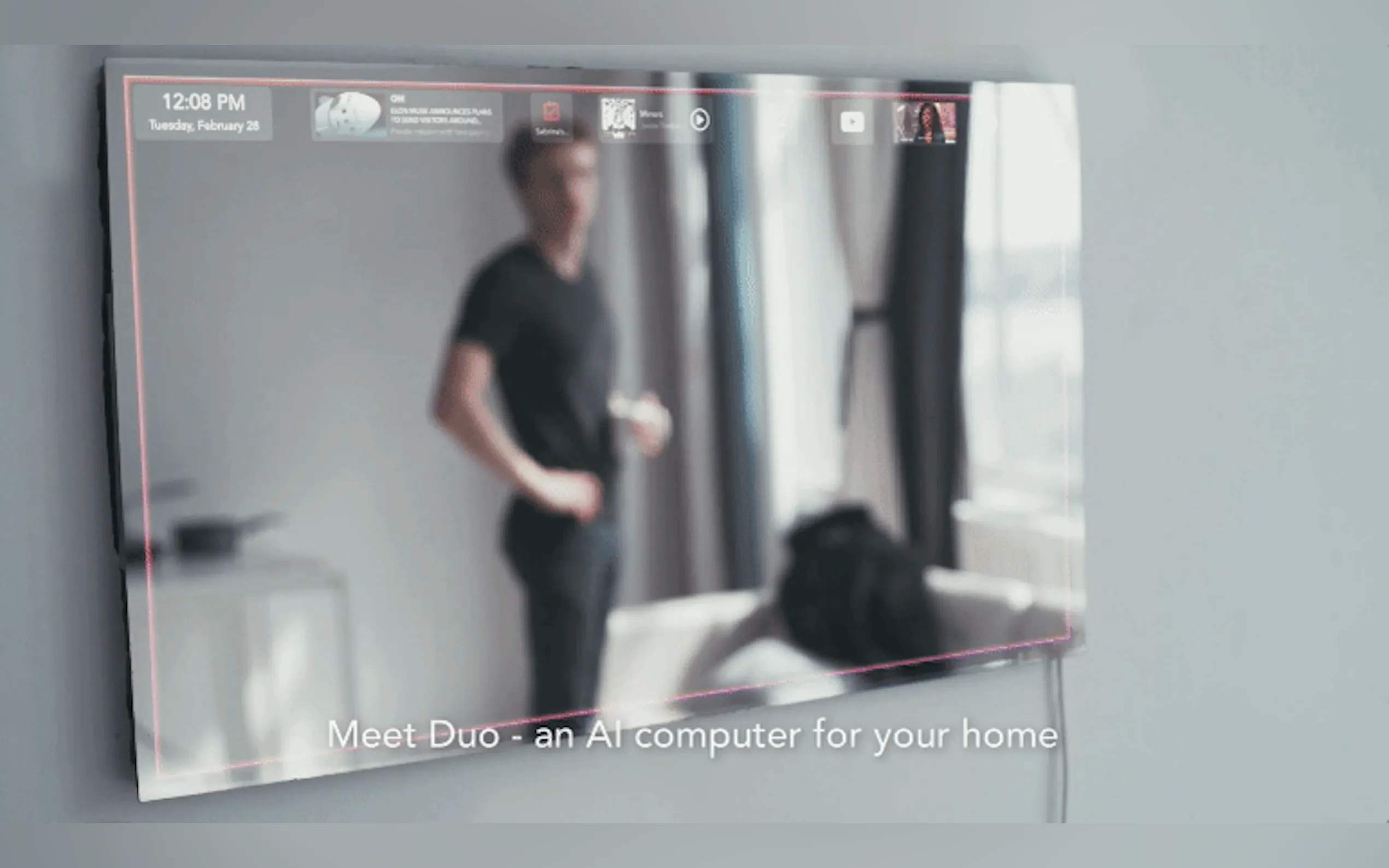 Duo.computer gallery image