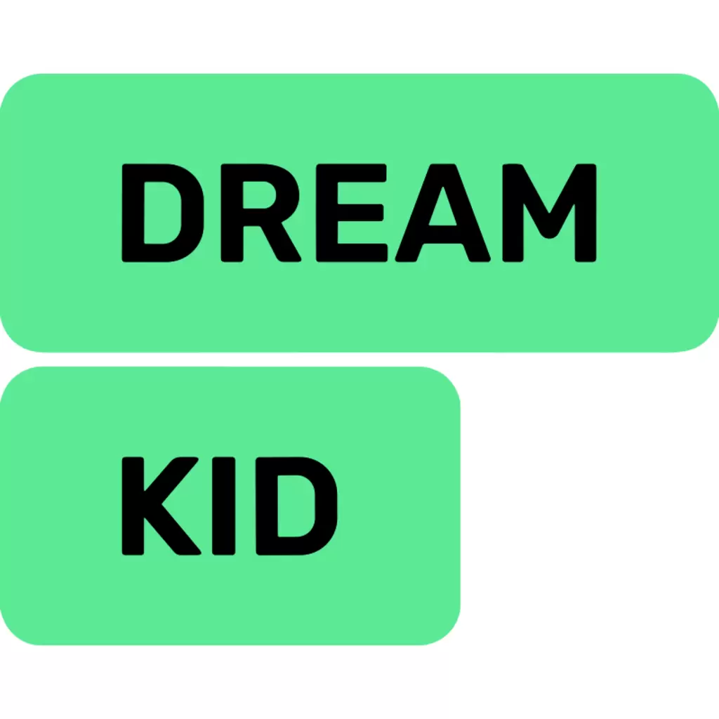 Dream Kid AI