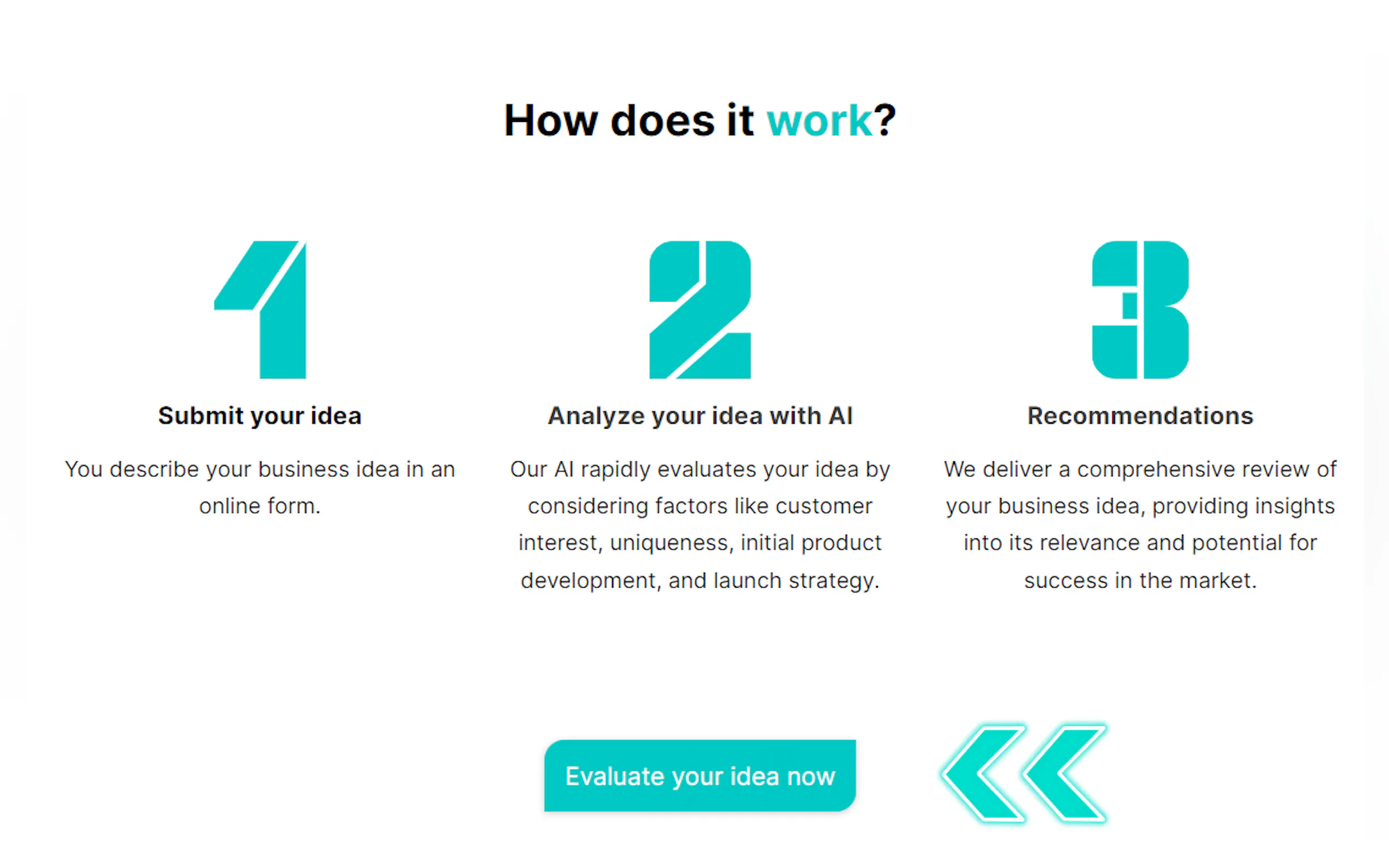 Checkmyidea-ia gallery image