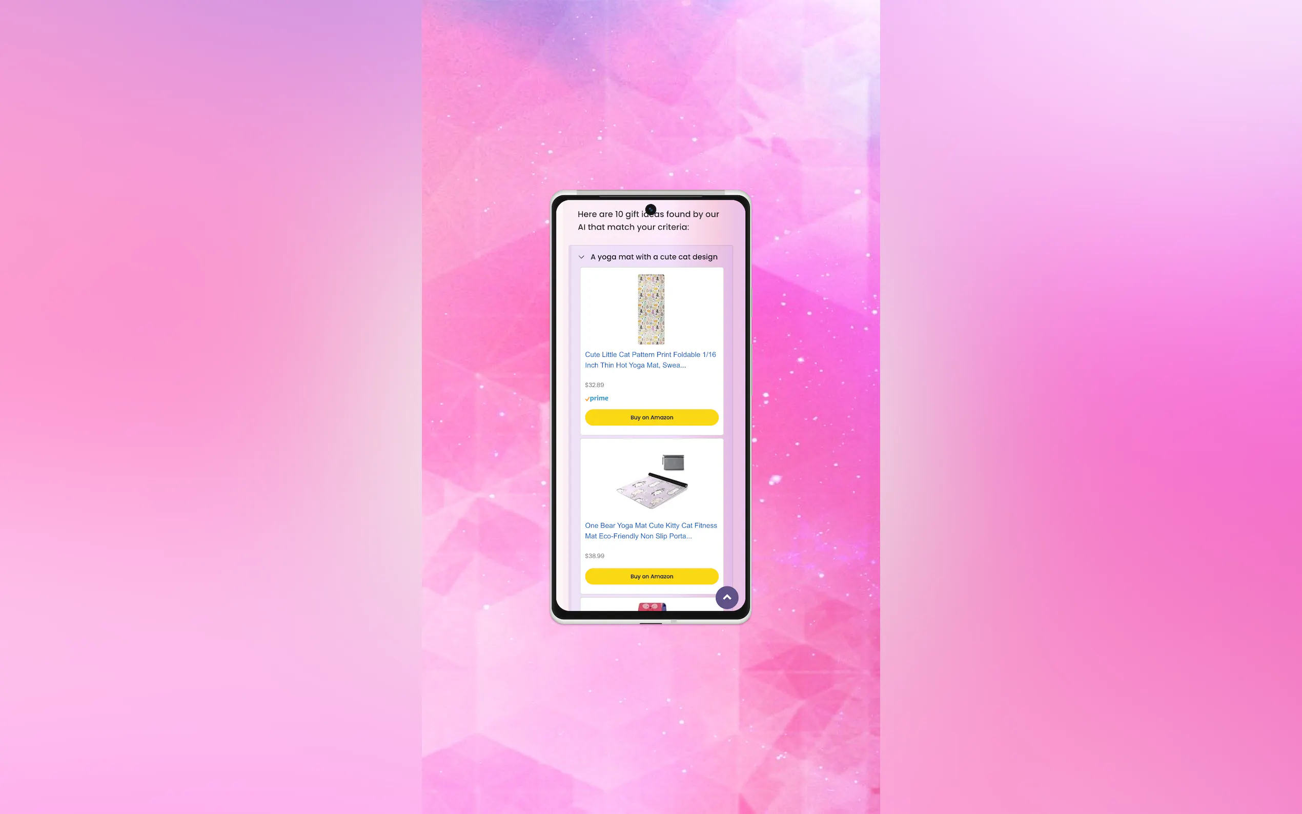 EasyGift gallery image